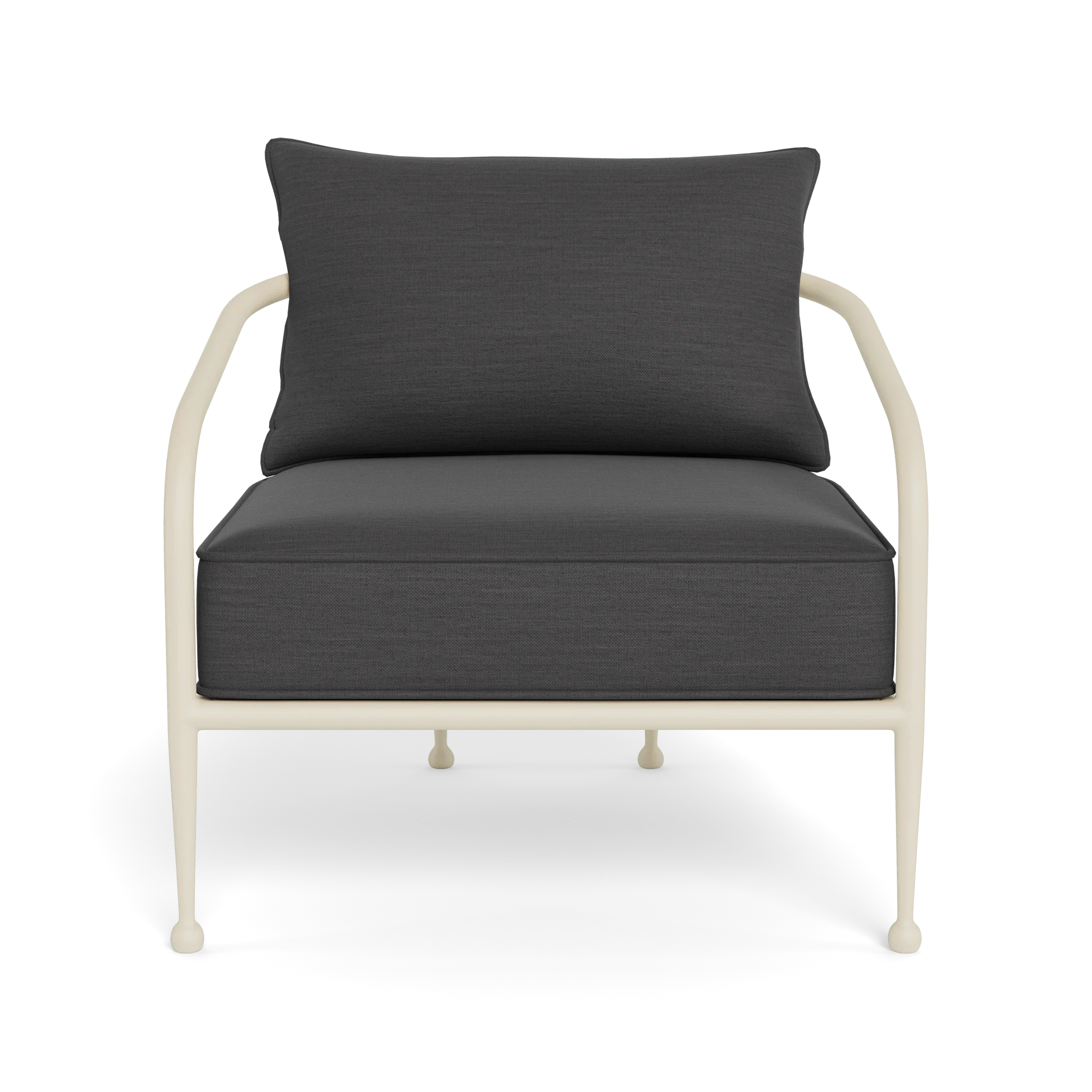 Andre Lounge Chair - Image 29