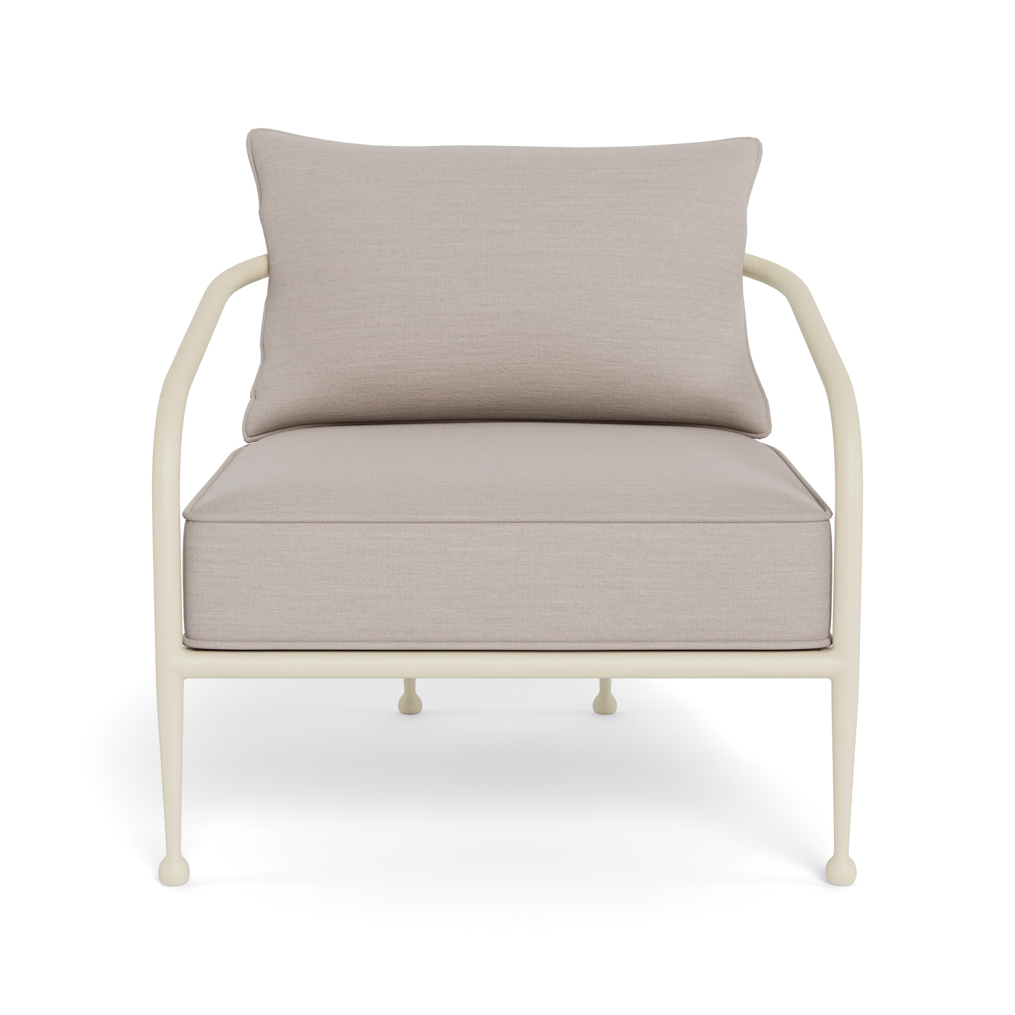 Andre Lounge Chair - Image 30
