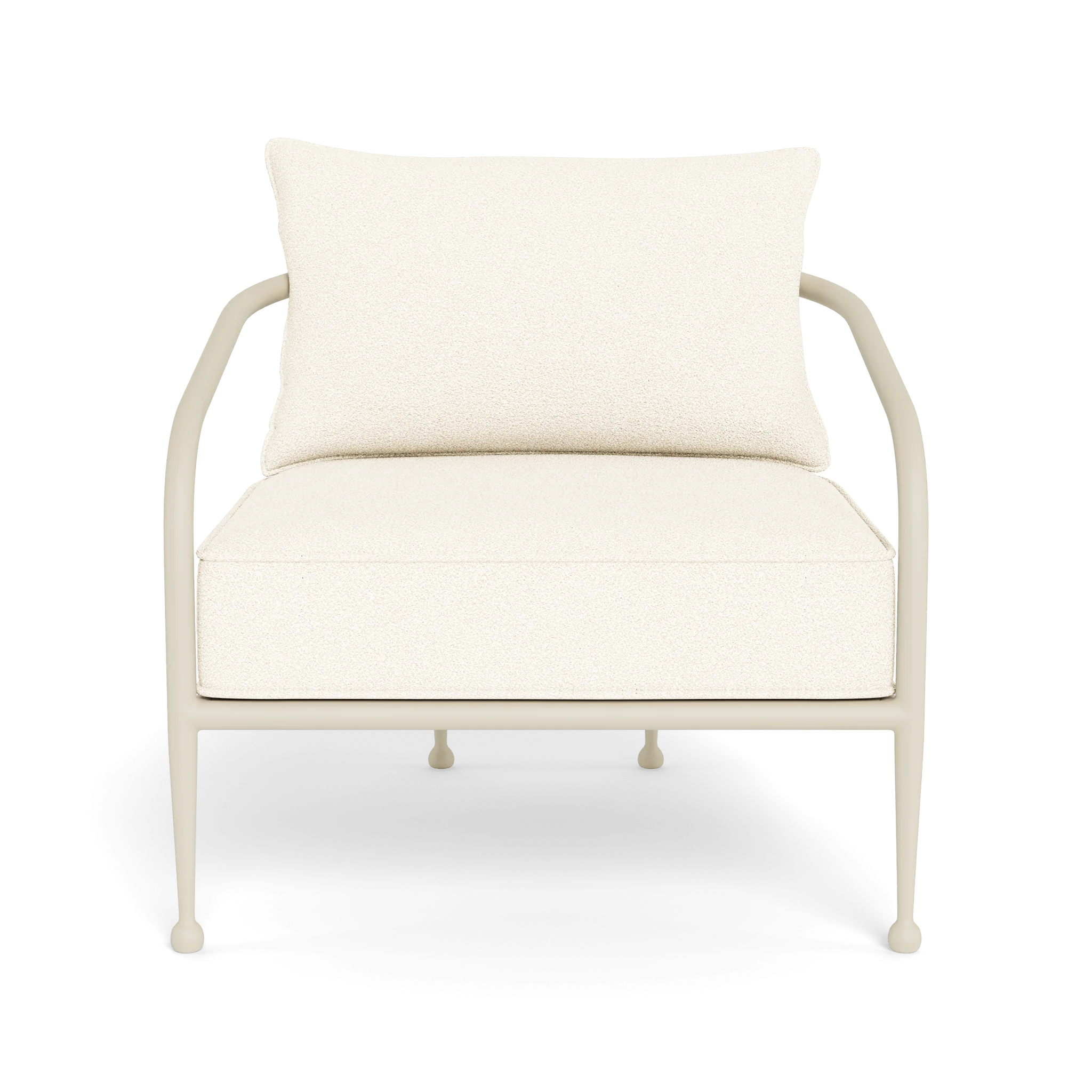 Andre Lounge Chair - Image 31