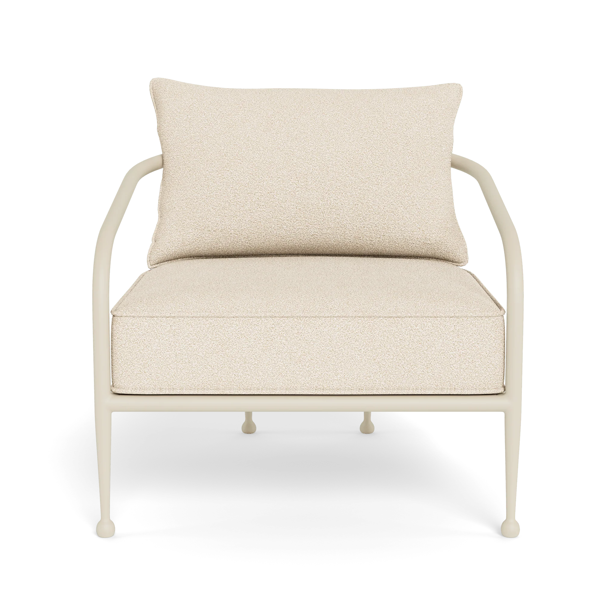 Andre Lounge Chair - Image 32