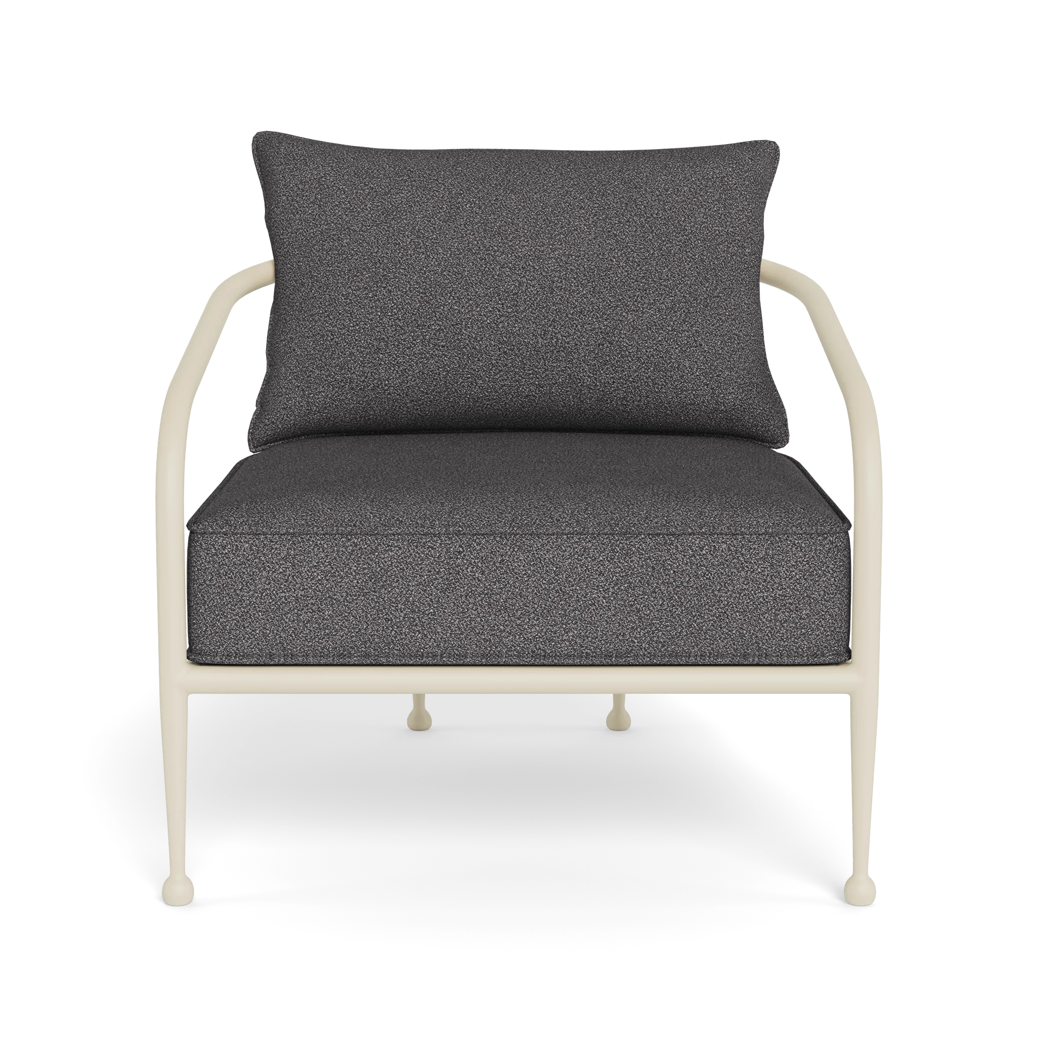 Andre Lounge Chair - Image 33