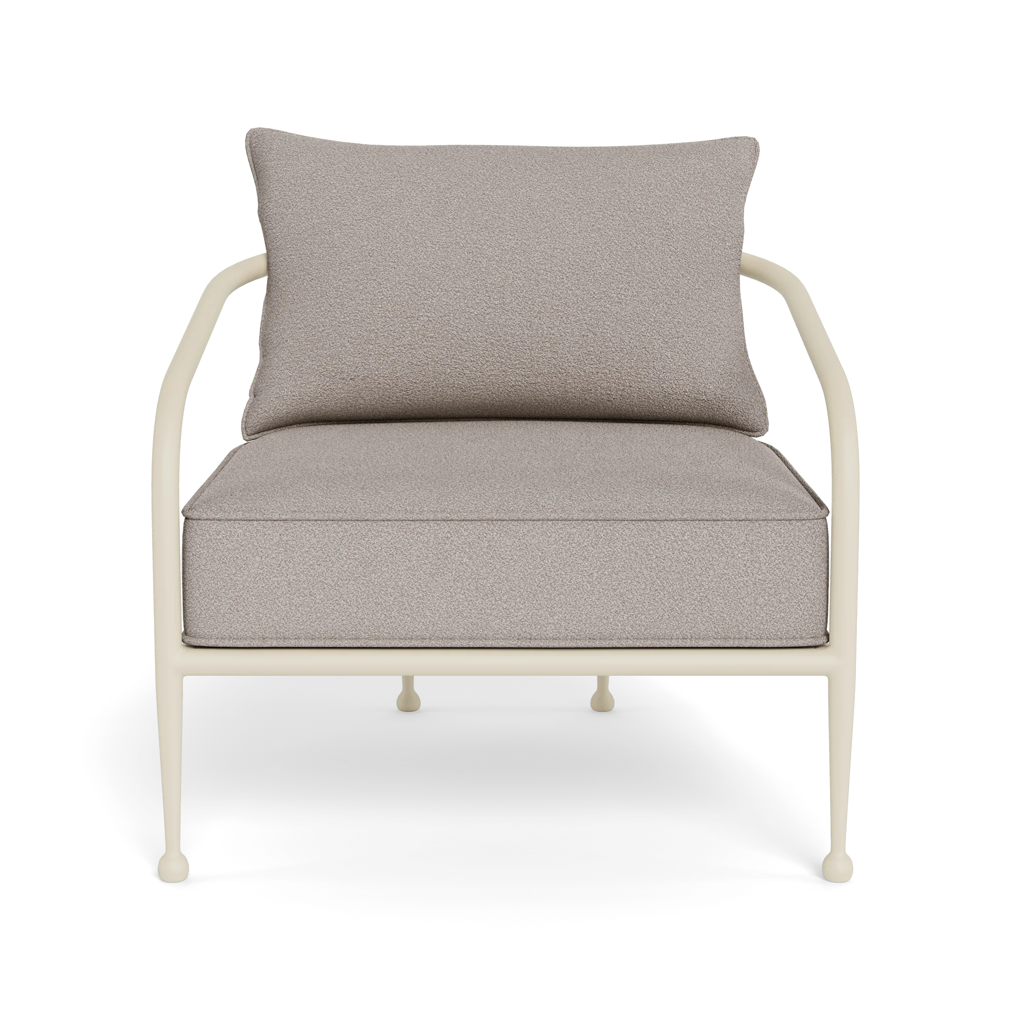 Andre Lounge Chair - Image 34