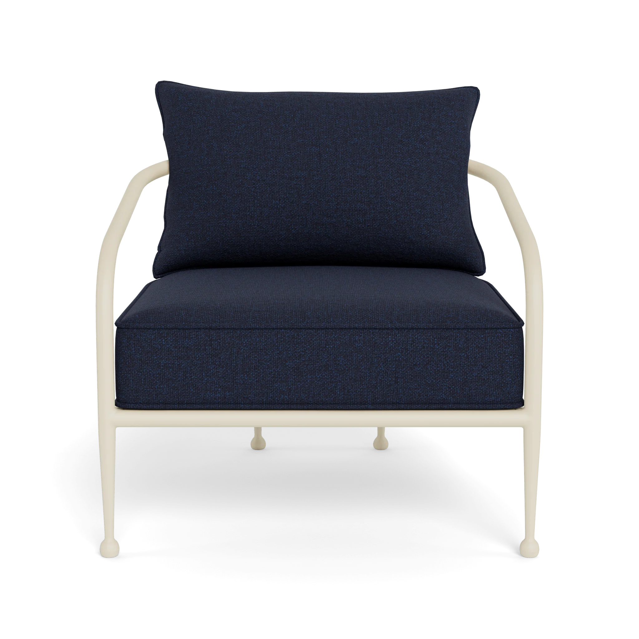 Andre Lounge Chair - Image 35