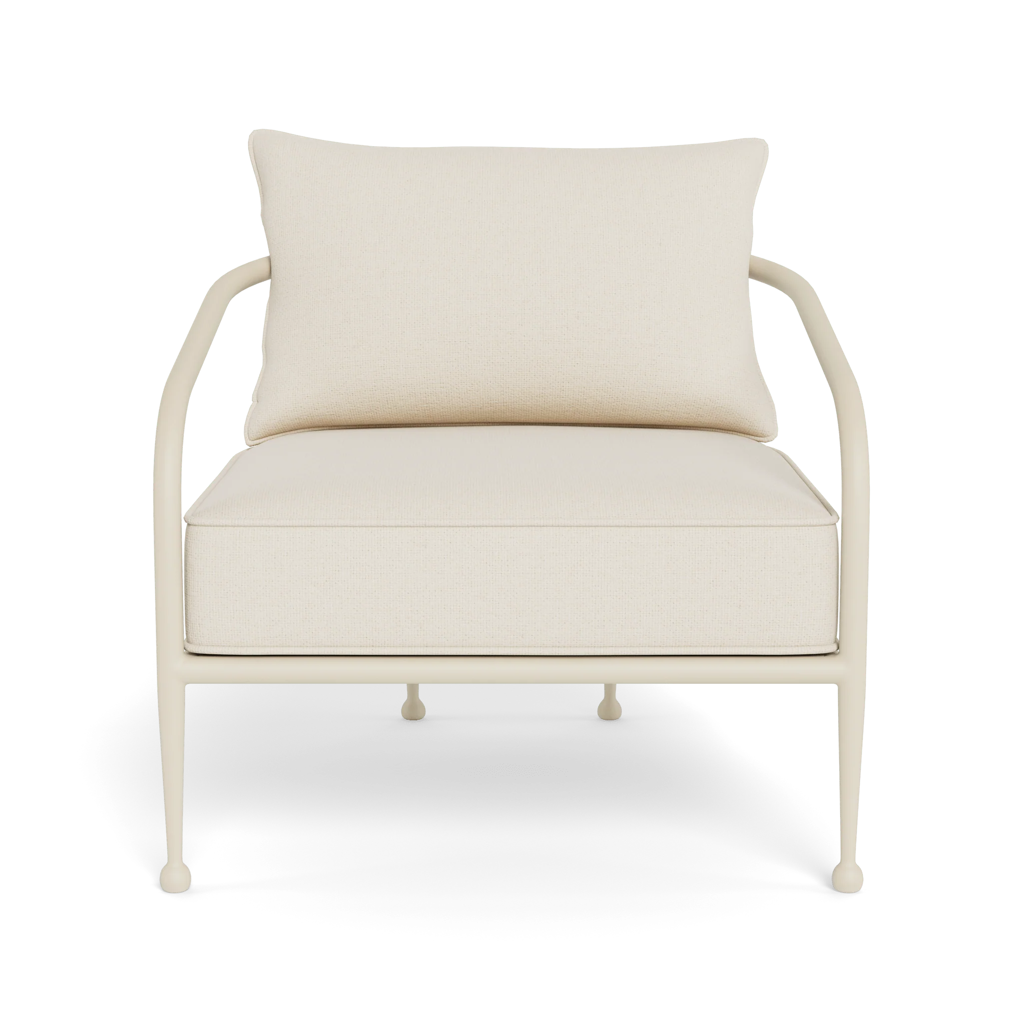 Andre Lounge Chair - Image 36