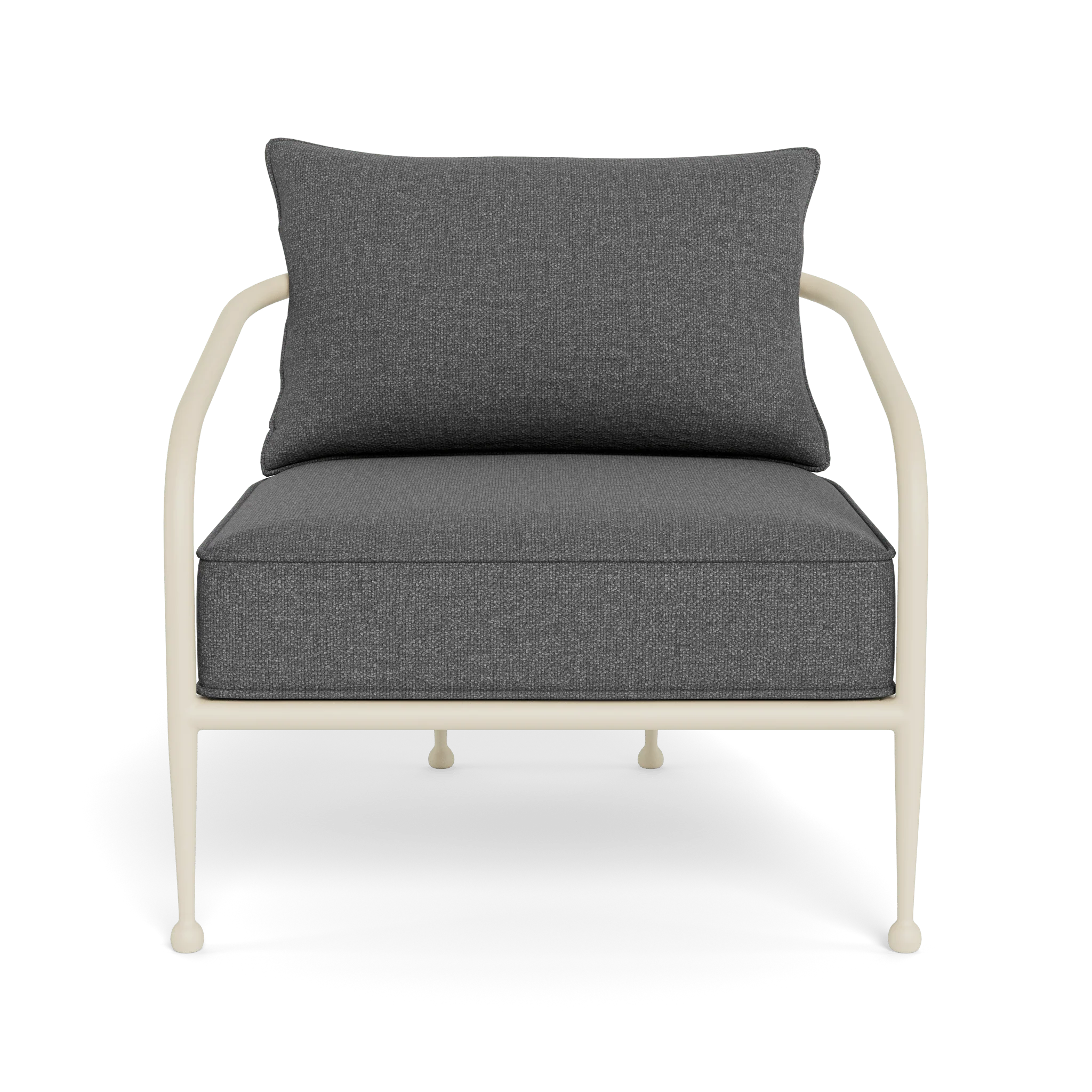 Andre Lounge Chair - Image 37