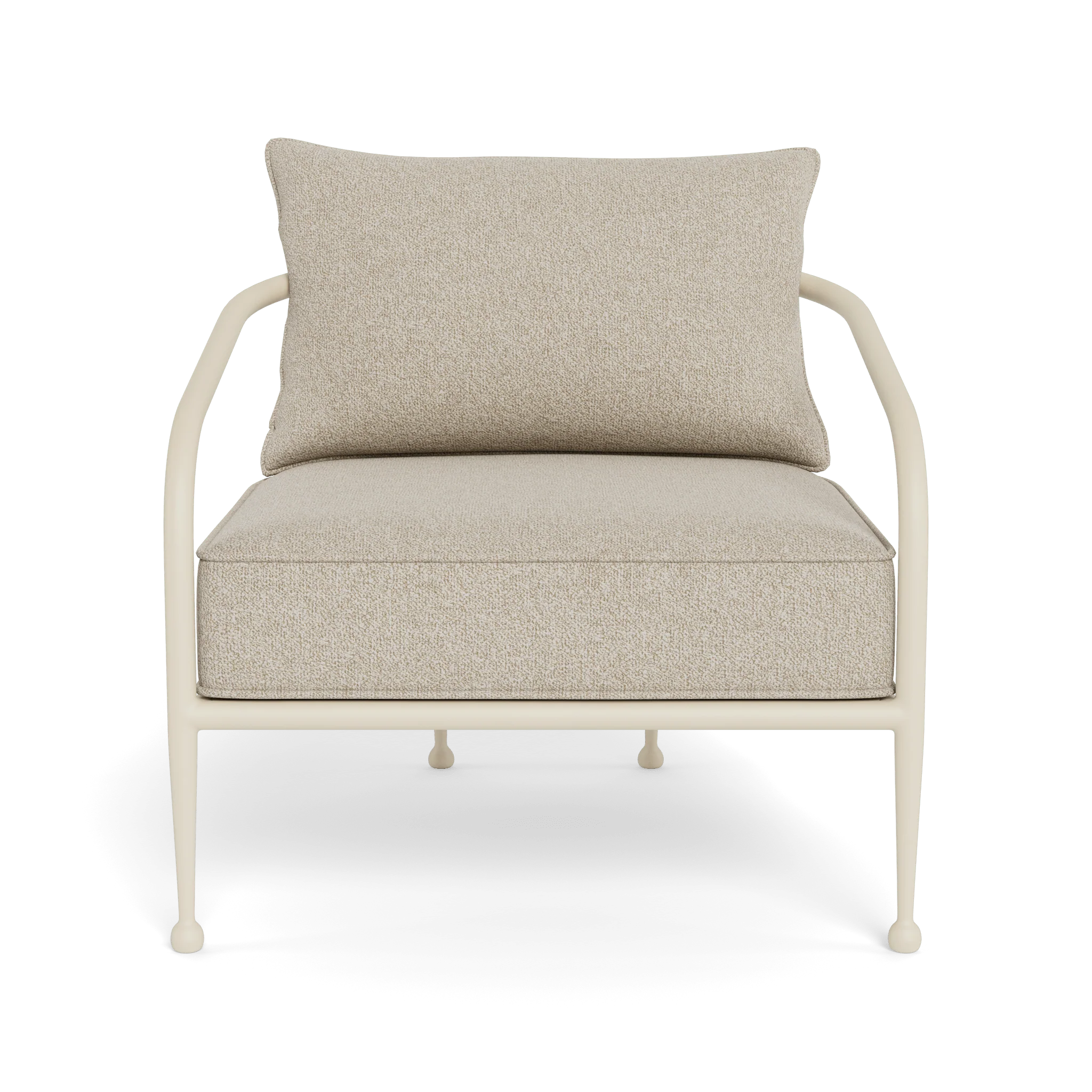 Andre Lounge Chair - Image 38