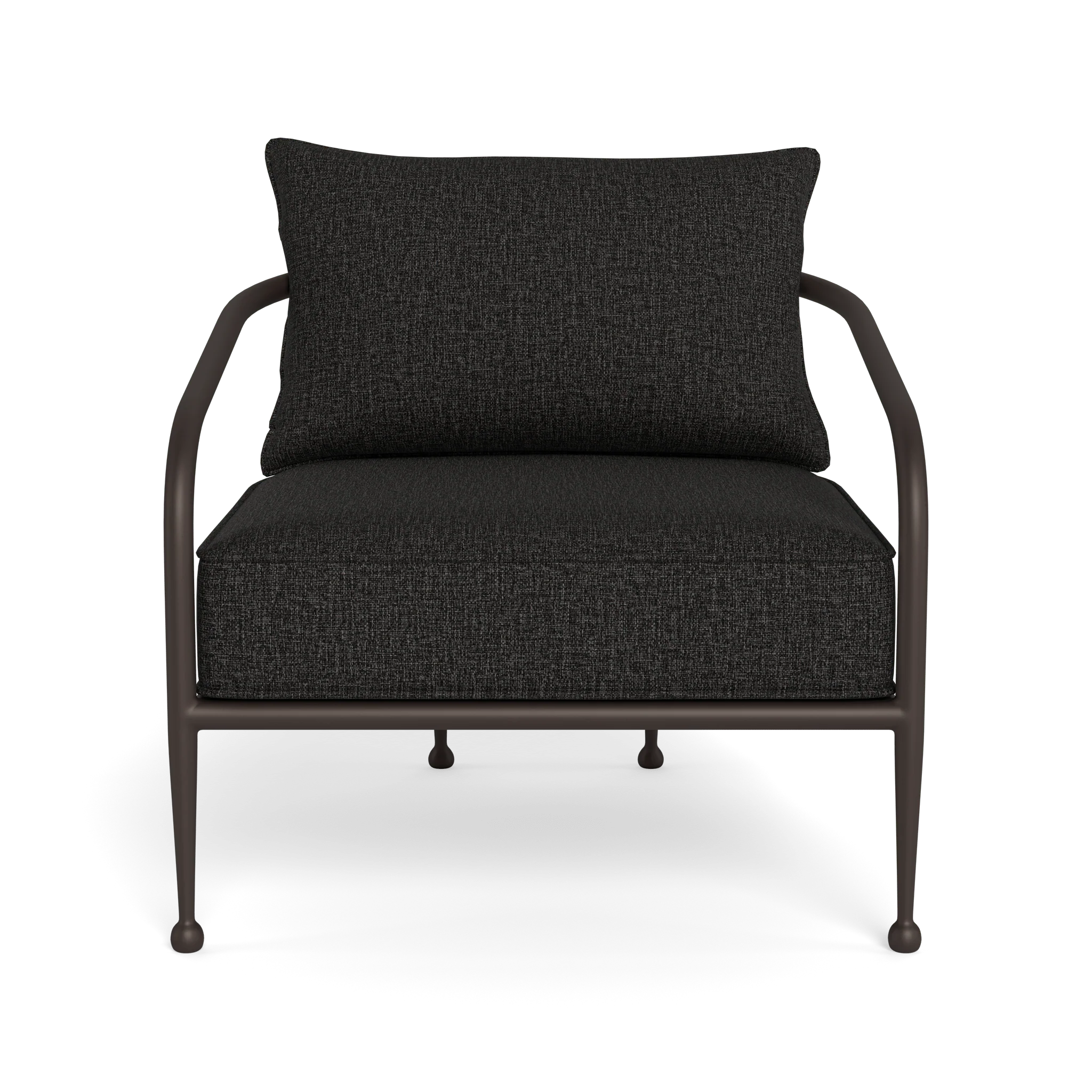 Andre Lounge Chair - Image 39
