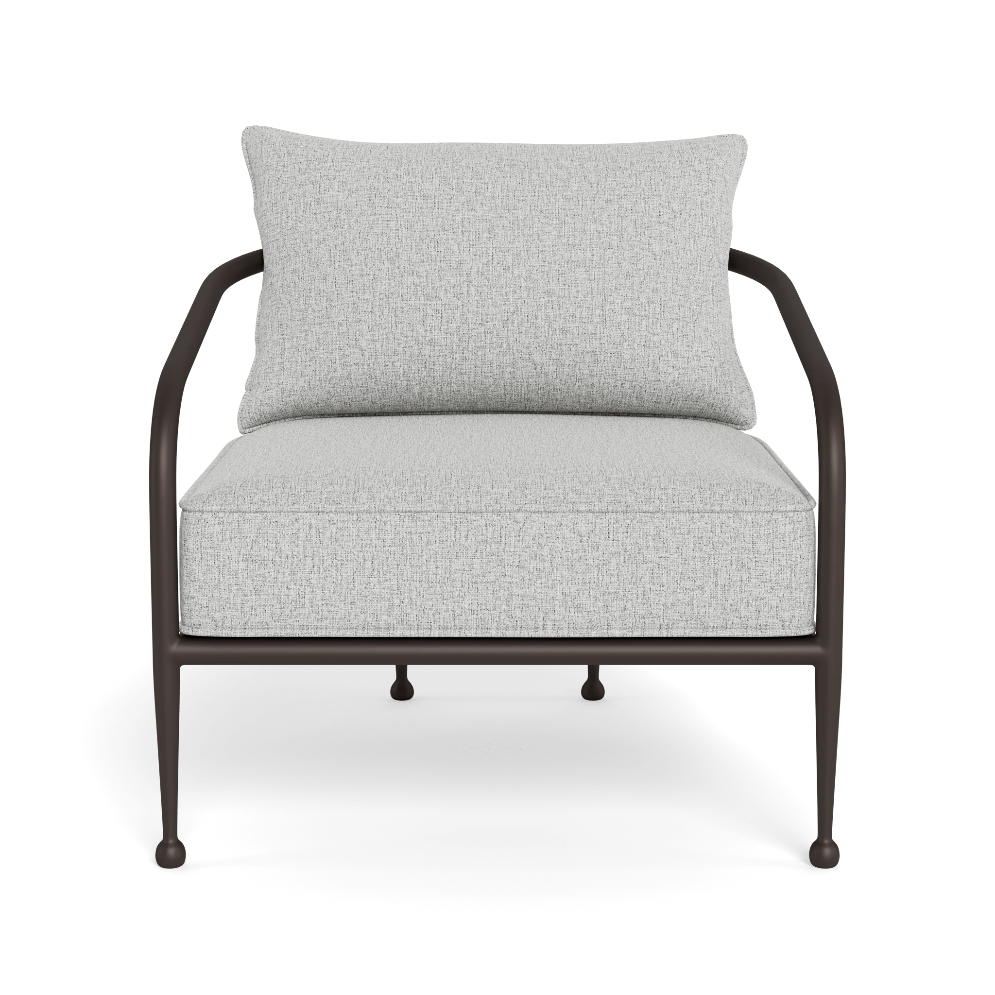 Andre Lounge Chair - Image 40