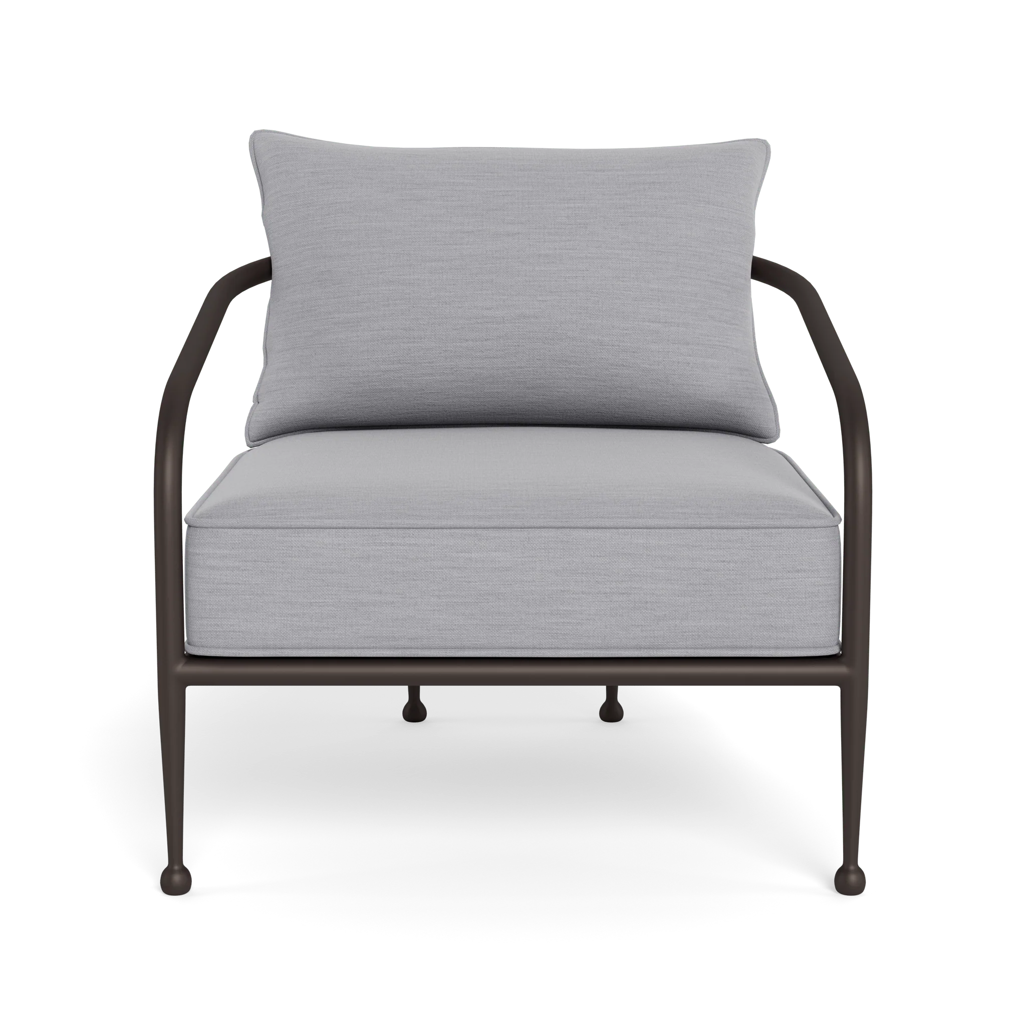 Andre Lounge Chair - Image 42