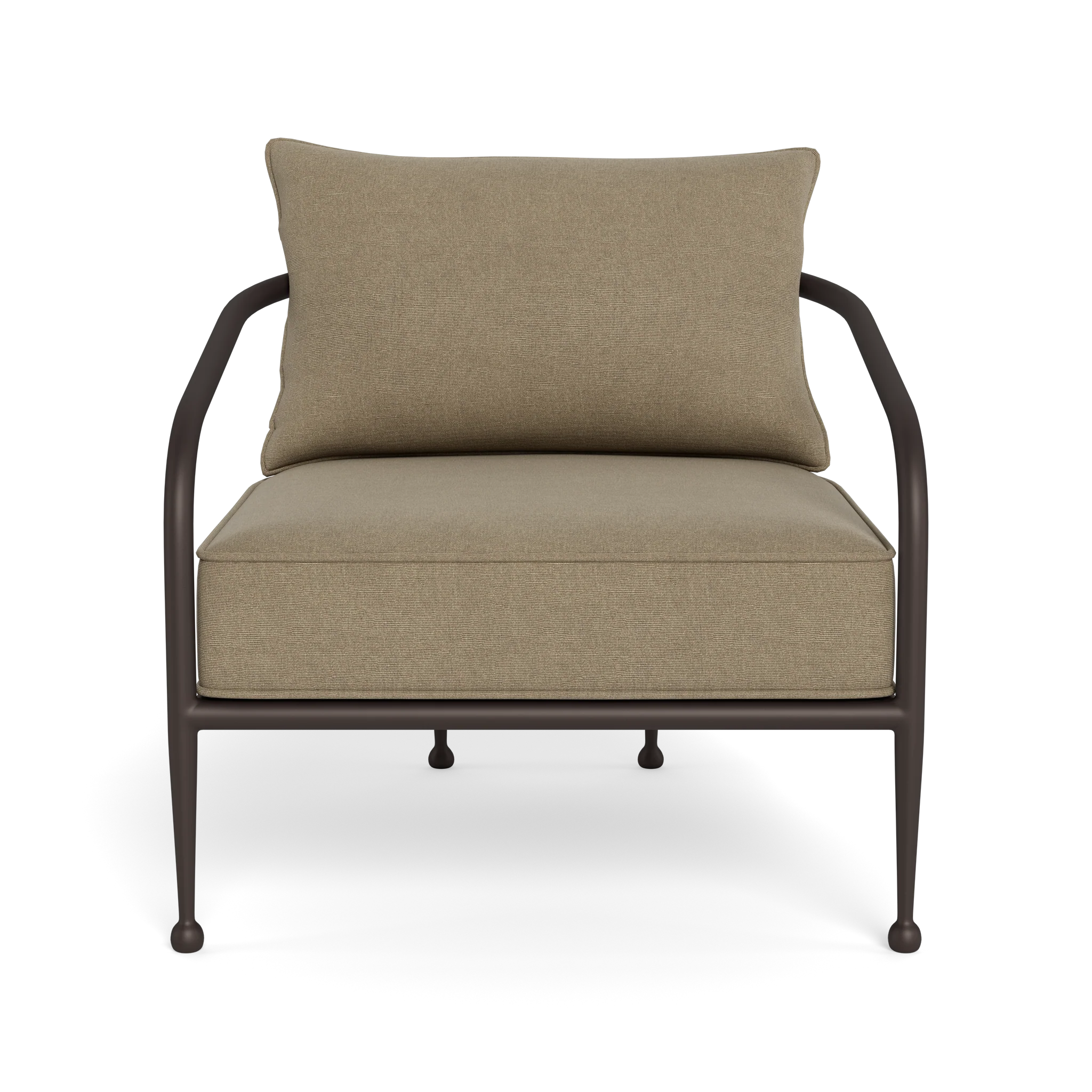 Andre Lounge Chair - Image 43