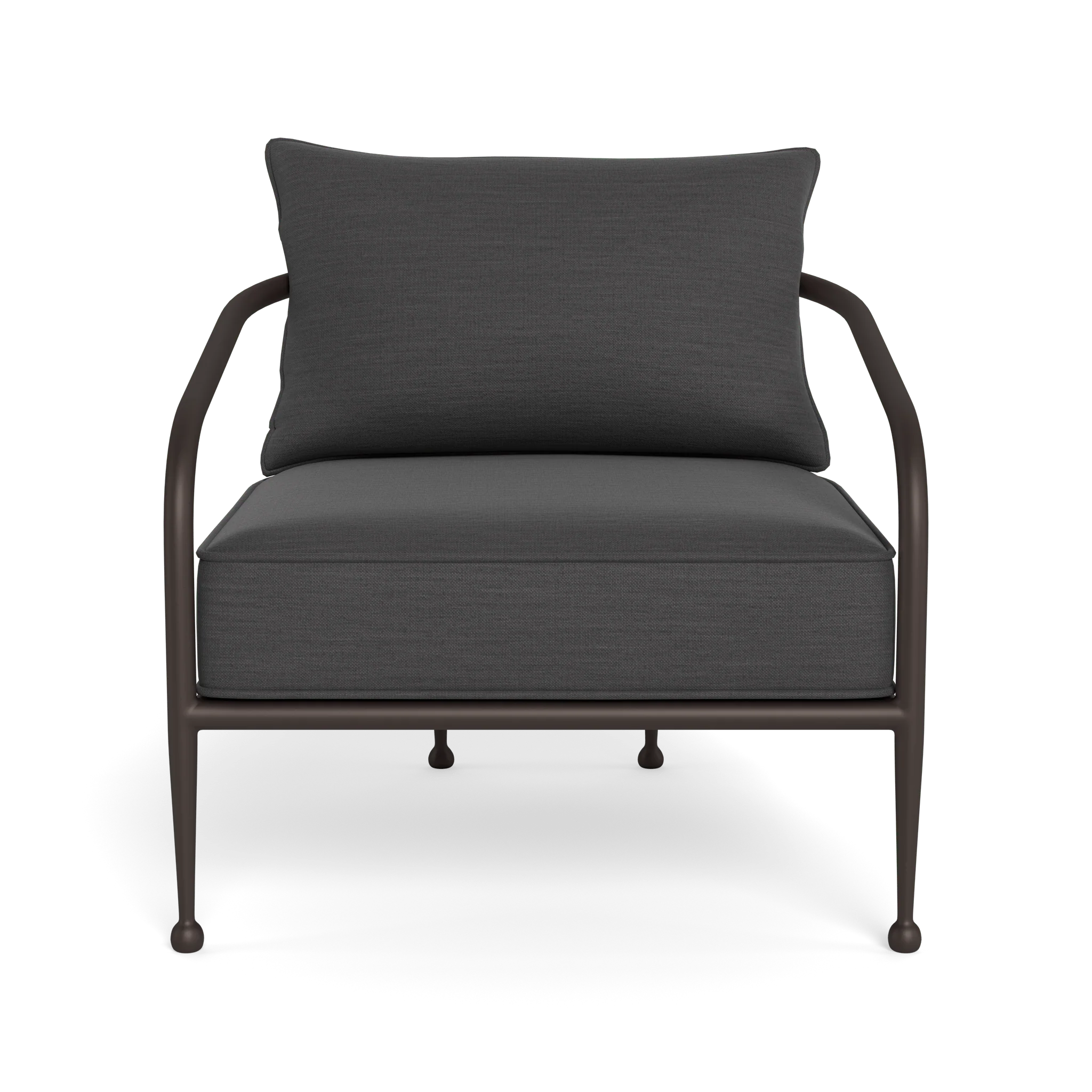 Andre Lounge Chair - Image 44