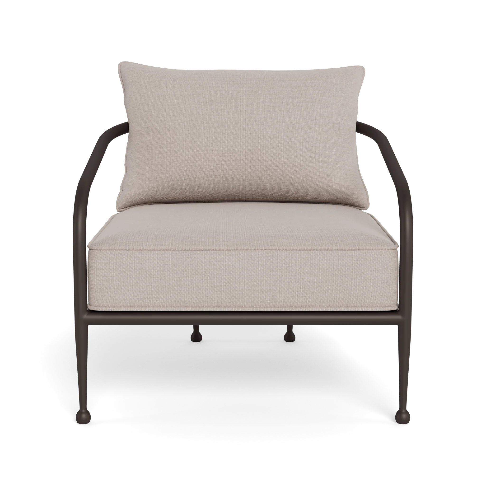 Andre Lounge Chair - Image 45
