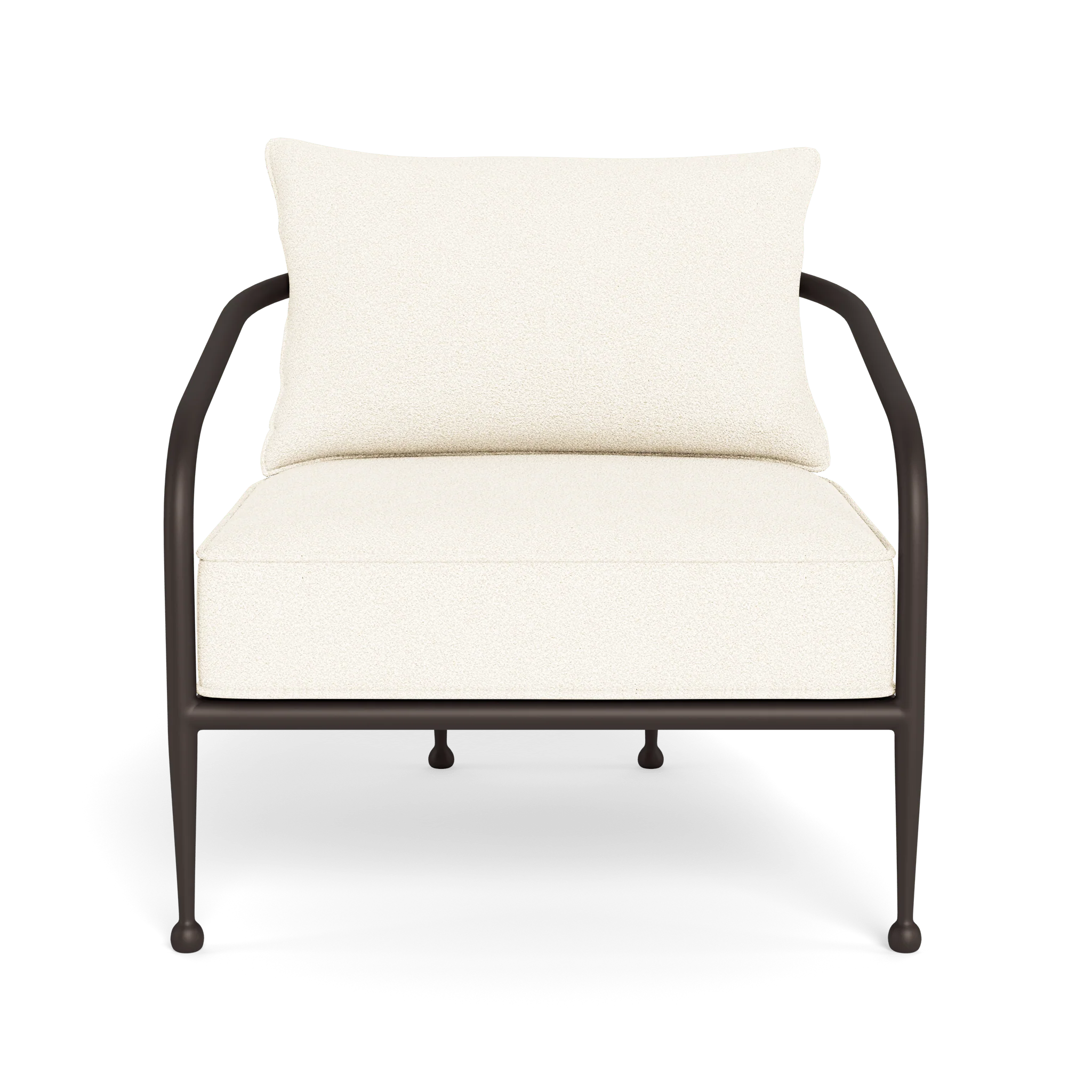 Andre Lounge Chair - Image 46