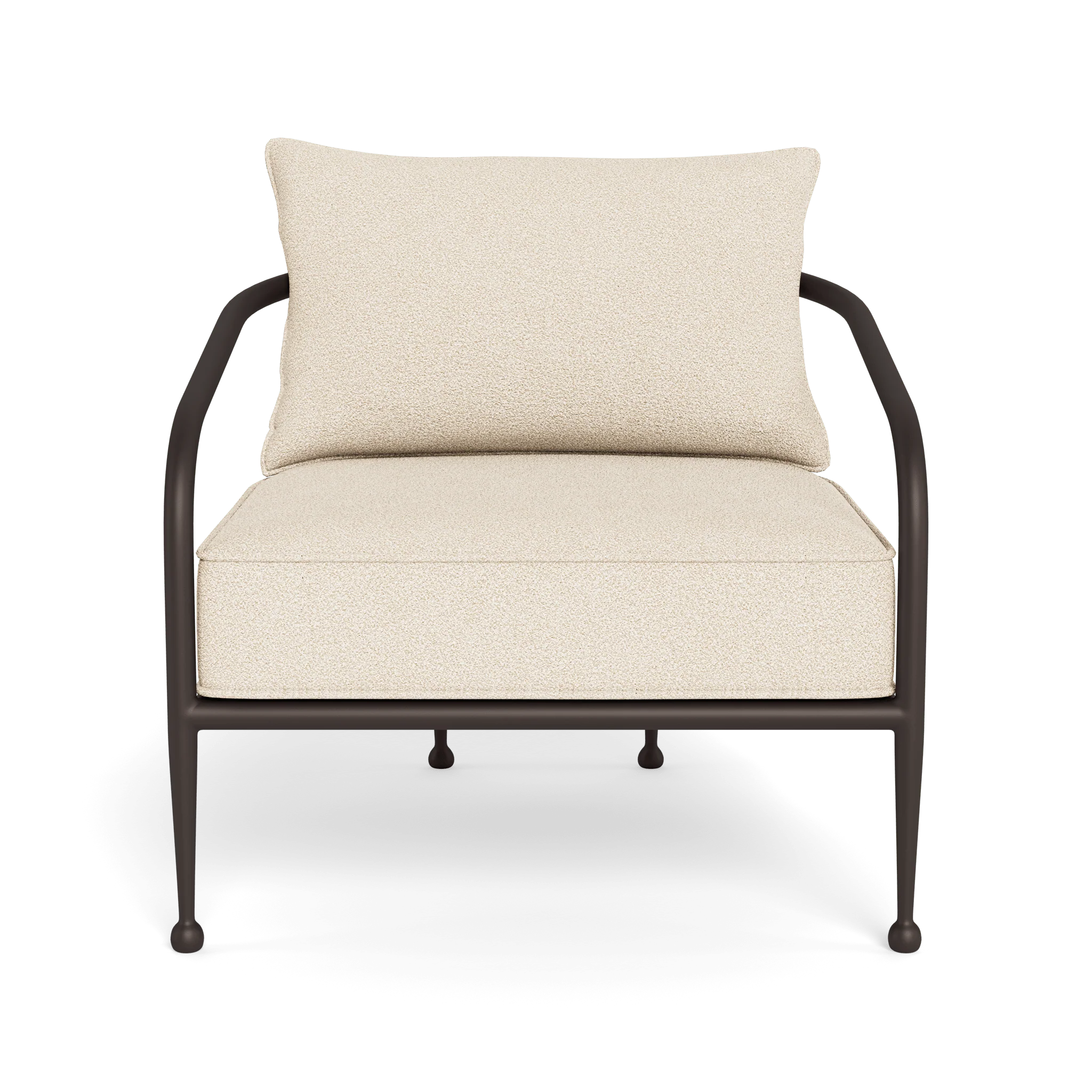 Andre Lounge Chair - Image 47