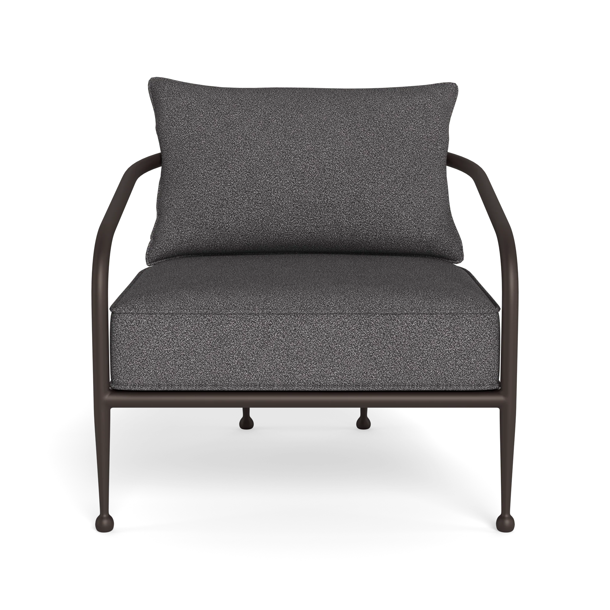 Andre Lounge Chair - Image 48