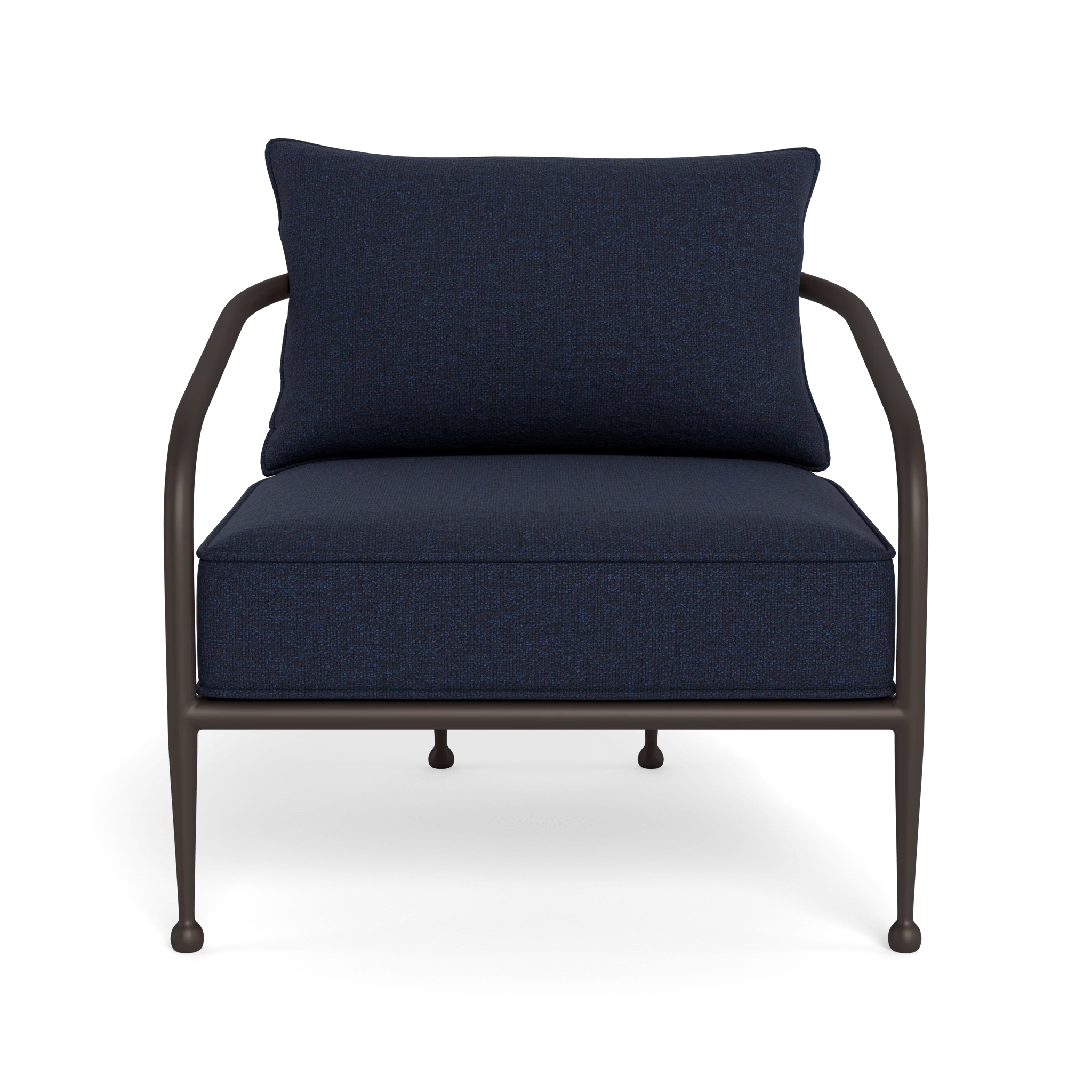 Andre Lounge Chair - Image 49