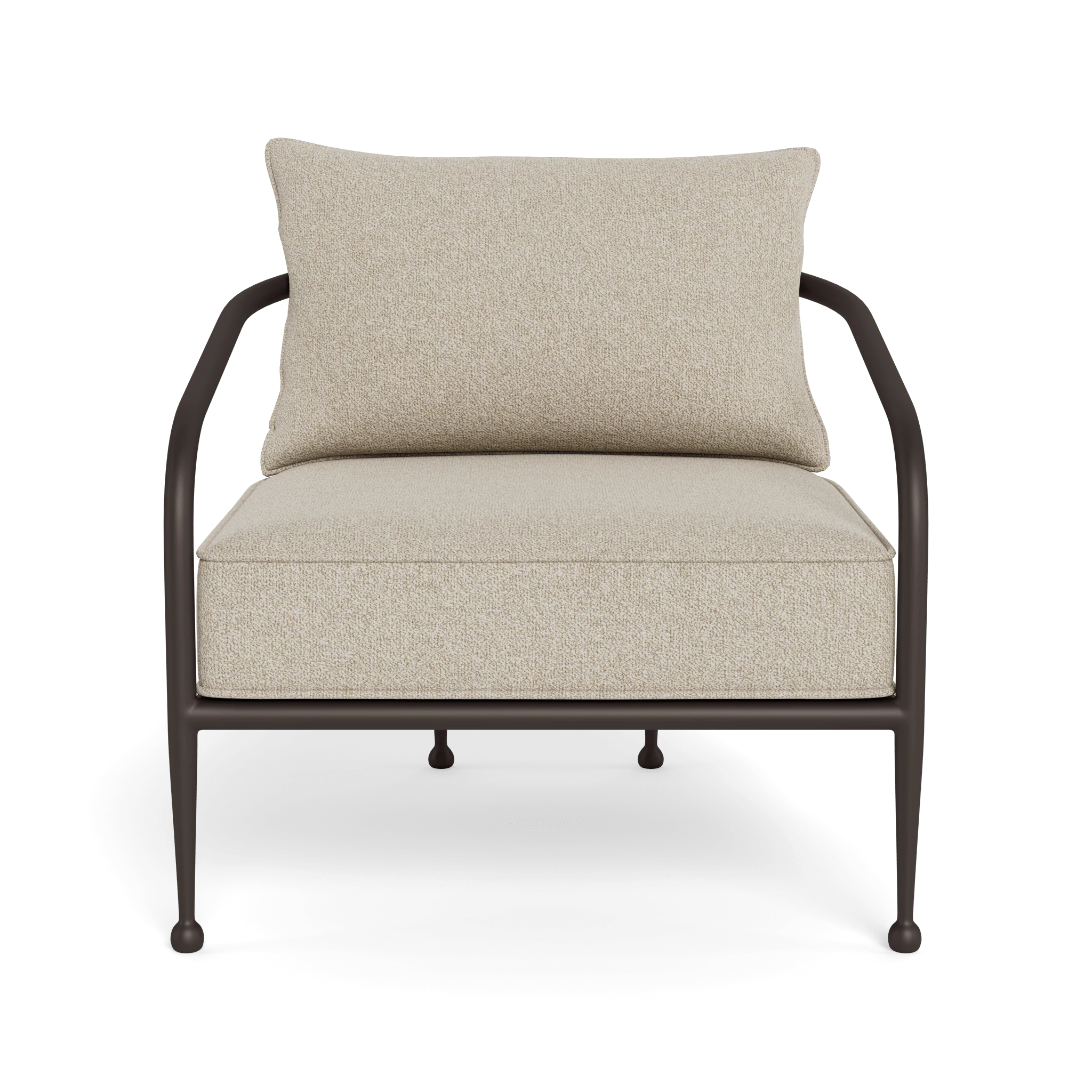 Andre Lounge Chair - Image 52