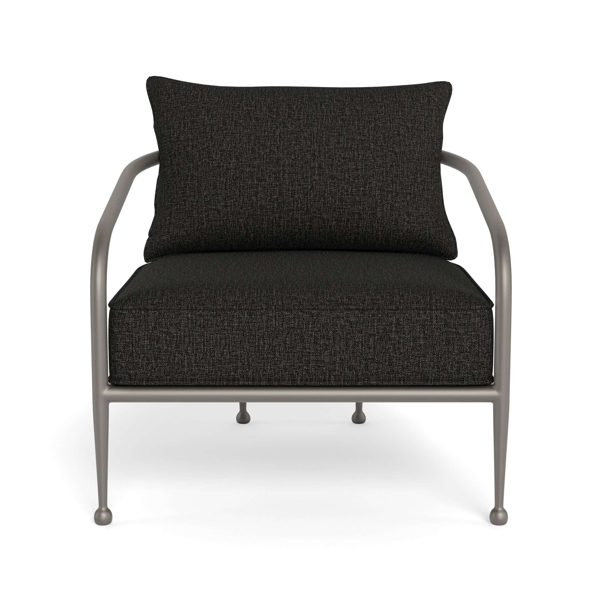 Andre Lounge Chair - Image 53