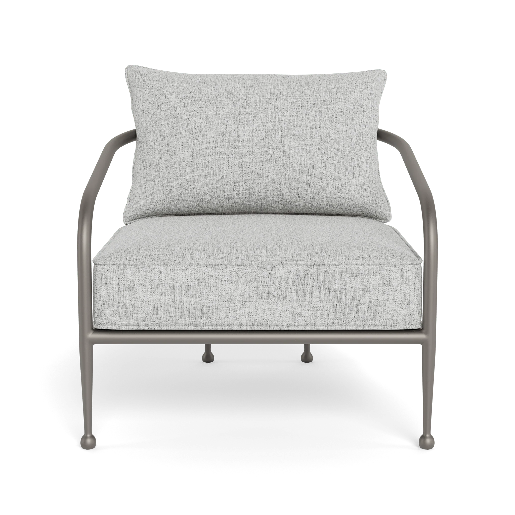 Andre Lounge Chair - Image 54