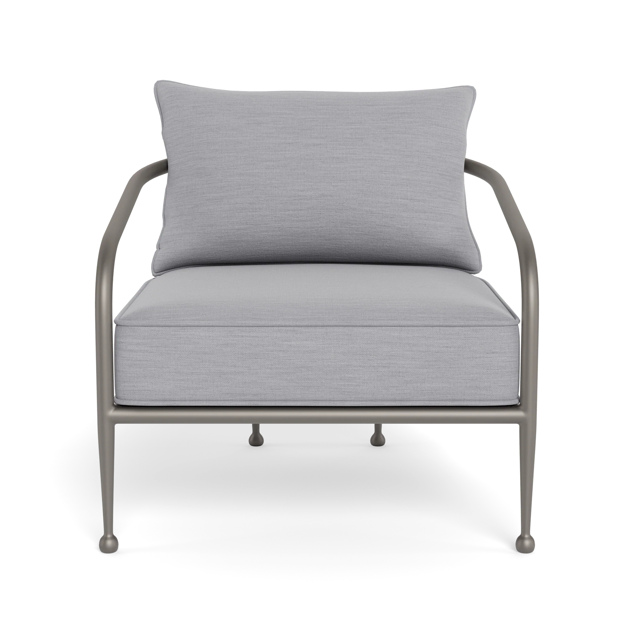 Andre Lounge Chair - Image 56