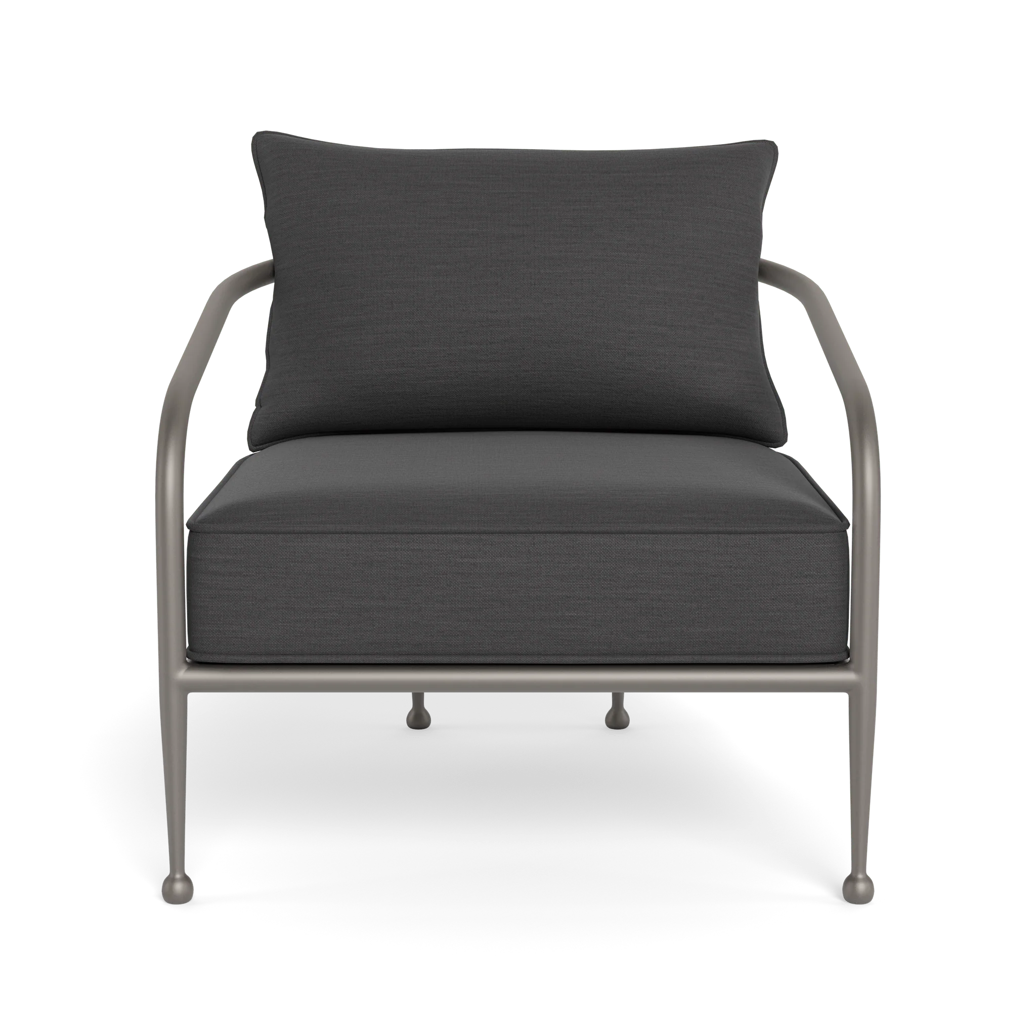 Andre Lounge Chair - Image 58