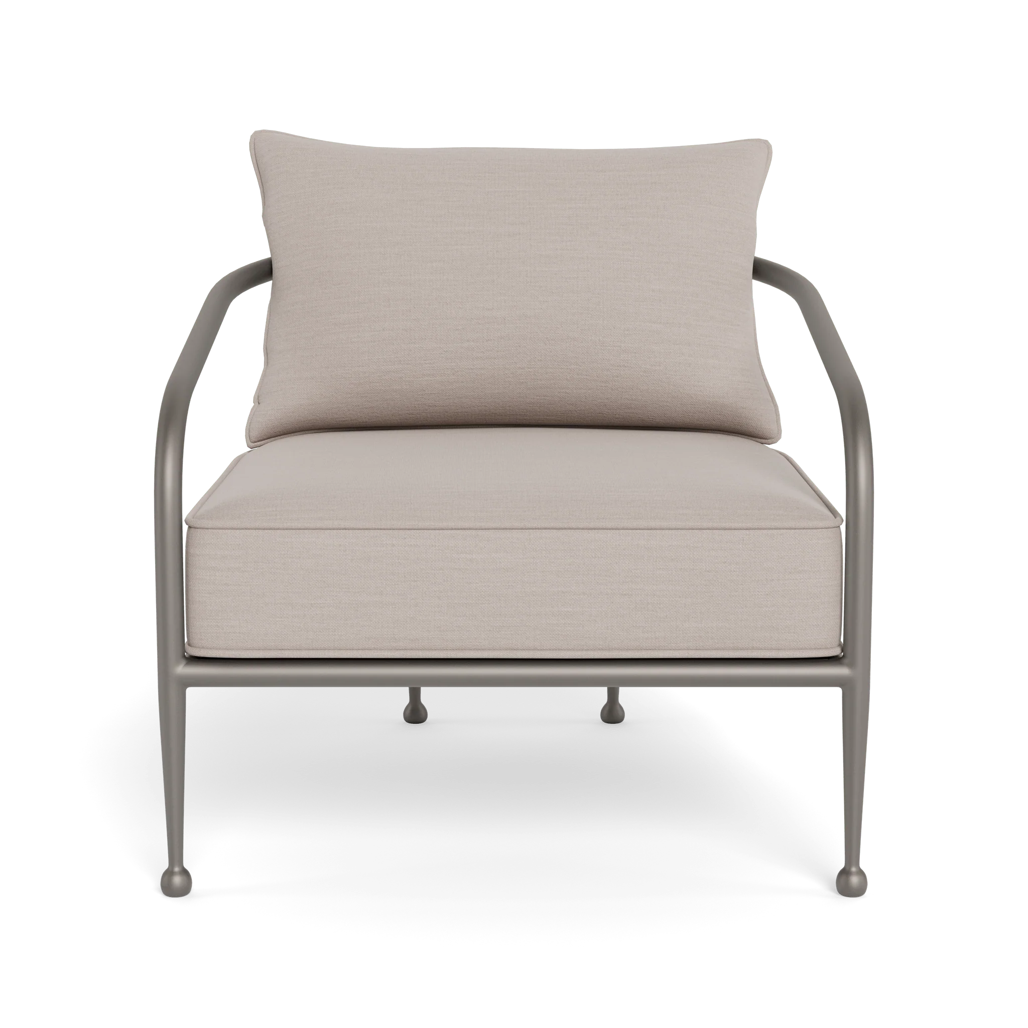 Andre Lounge Chair - Image 59
