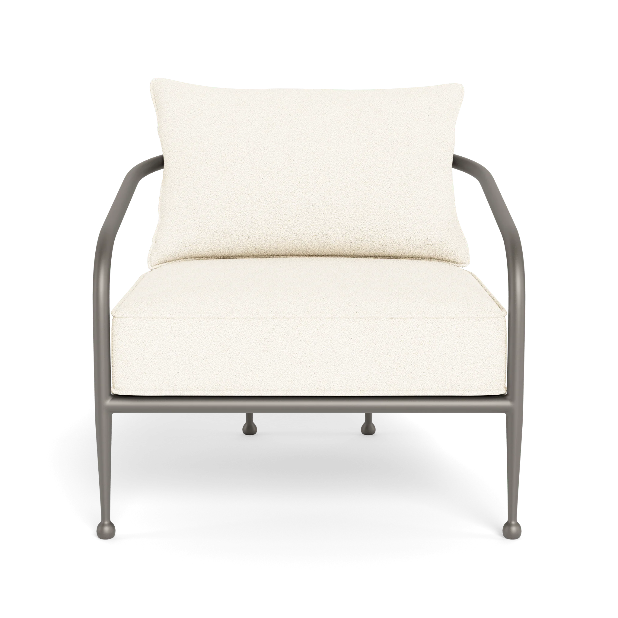 Andre Lounge Chair - Image 60
