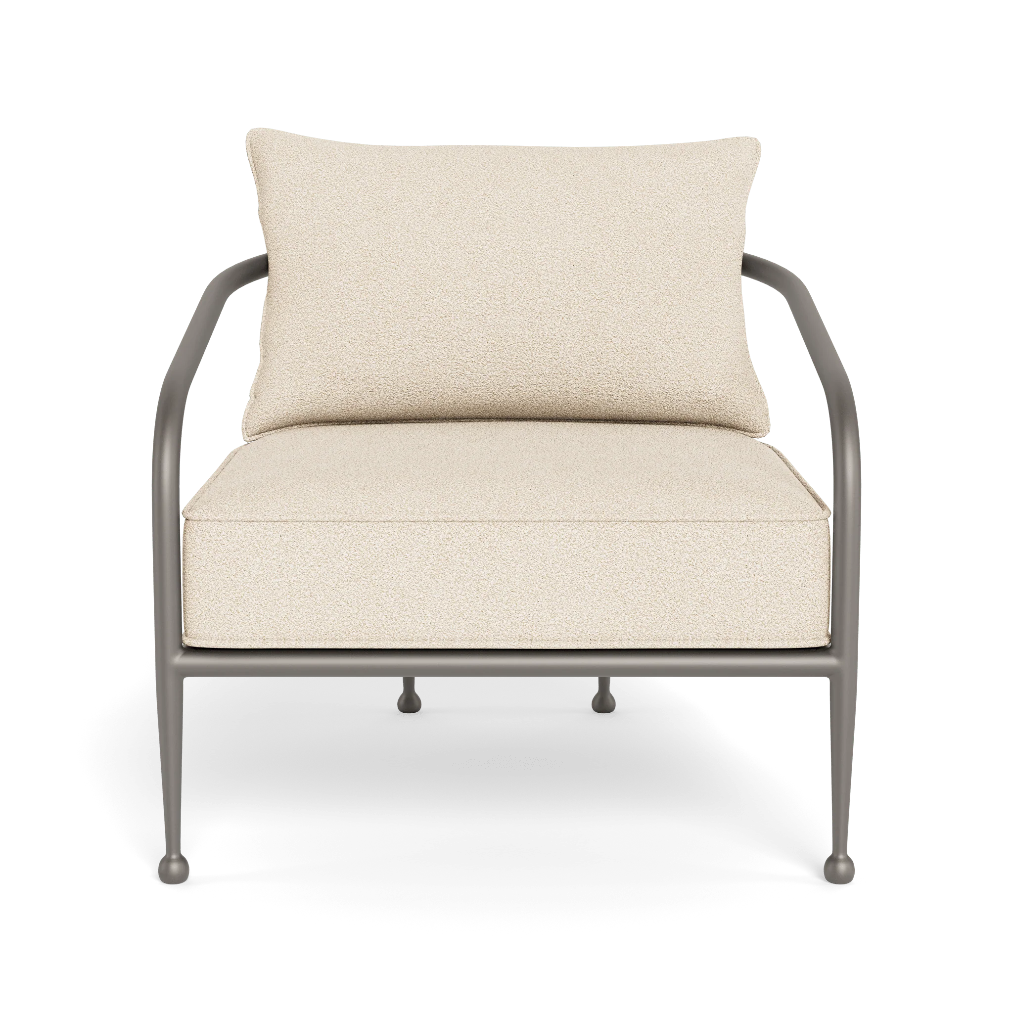 Andre Lounge Chair - Image 61