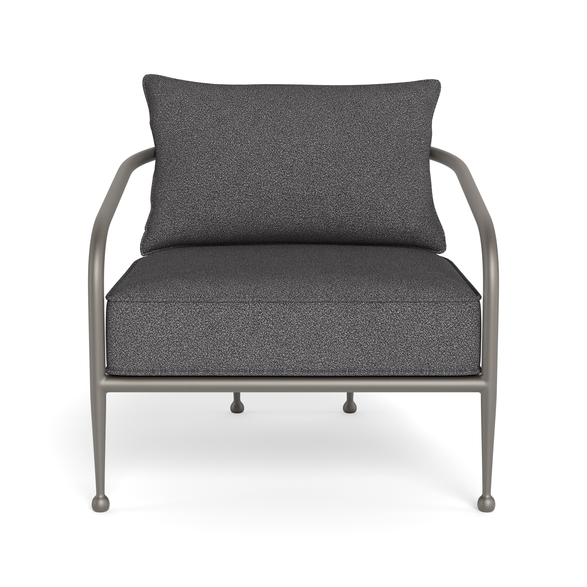 Andre Lounge Chair - Image 62