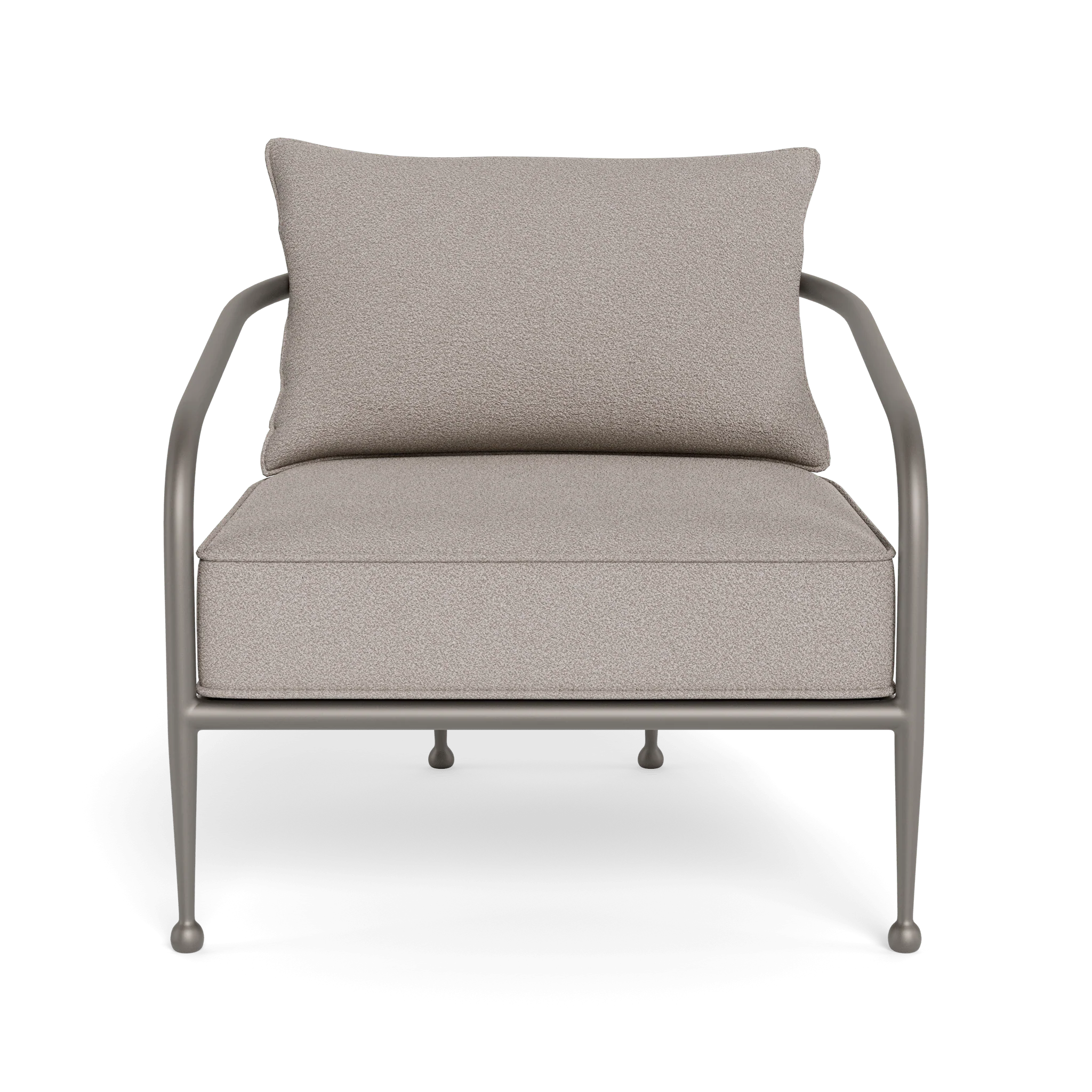 Andre Lounge Chair - Image 63