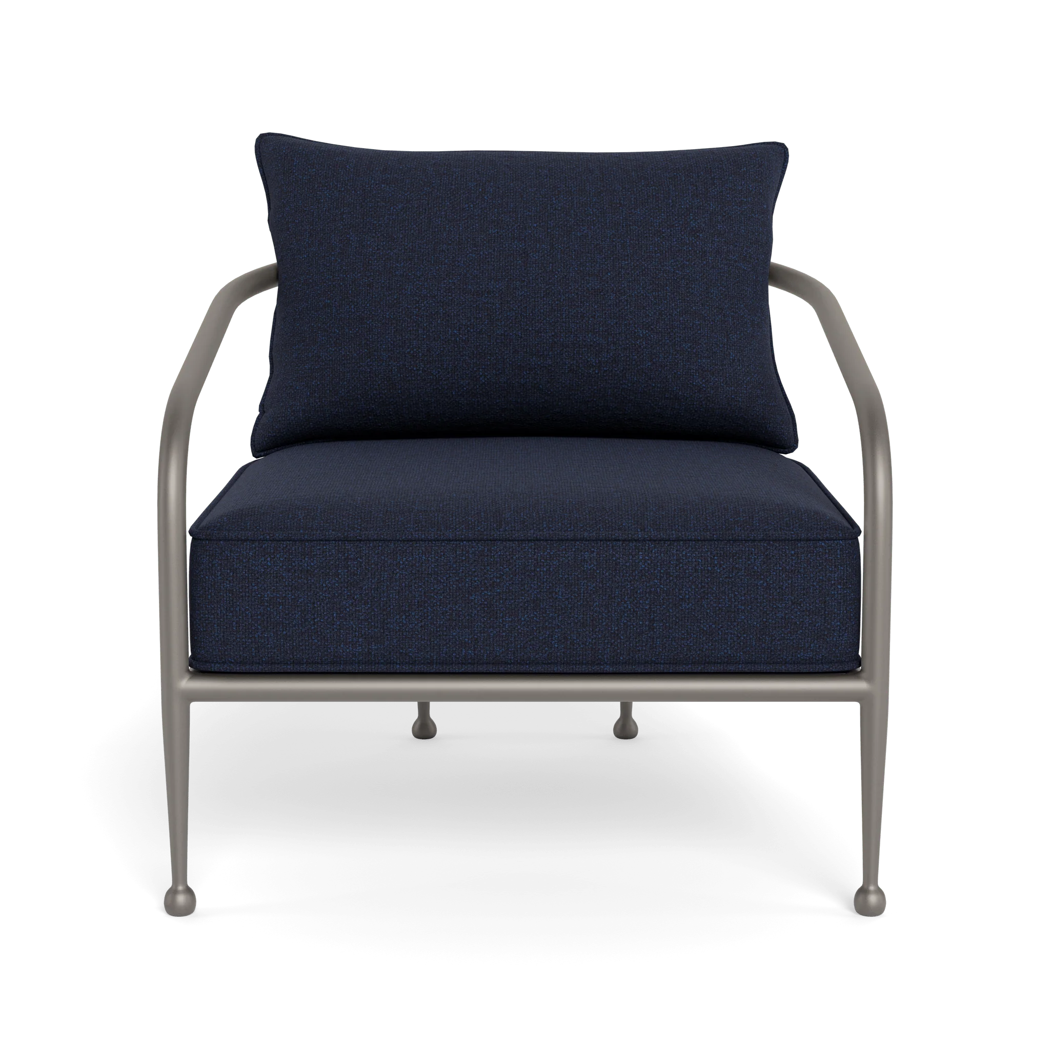 Andre Lounge Chair - Image 64