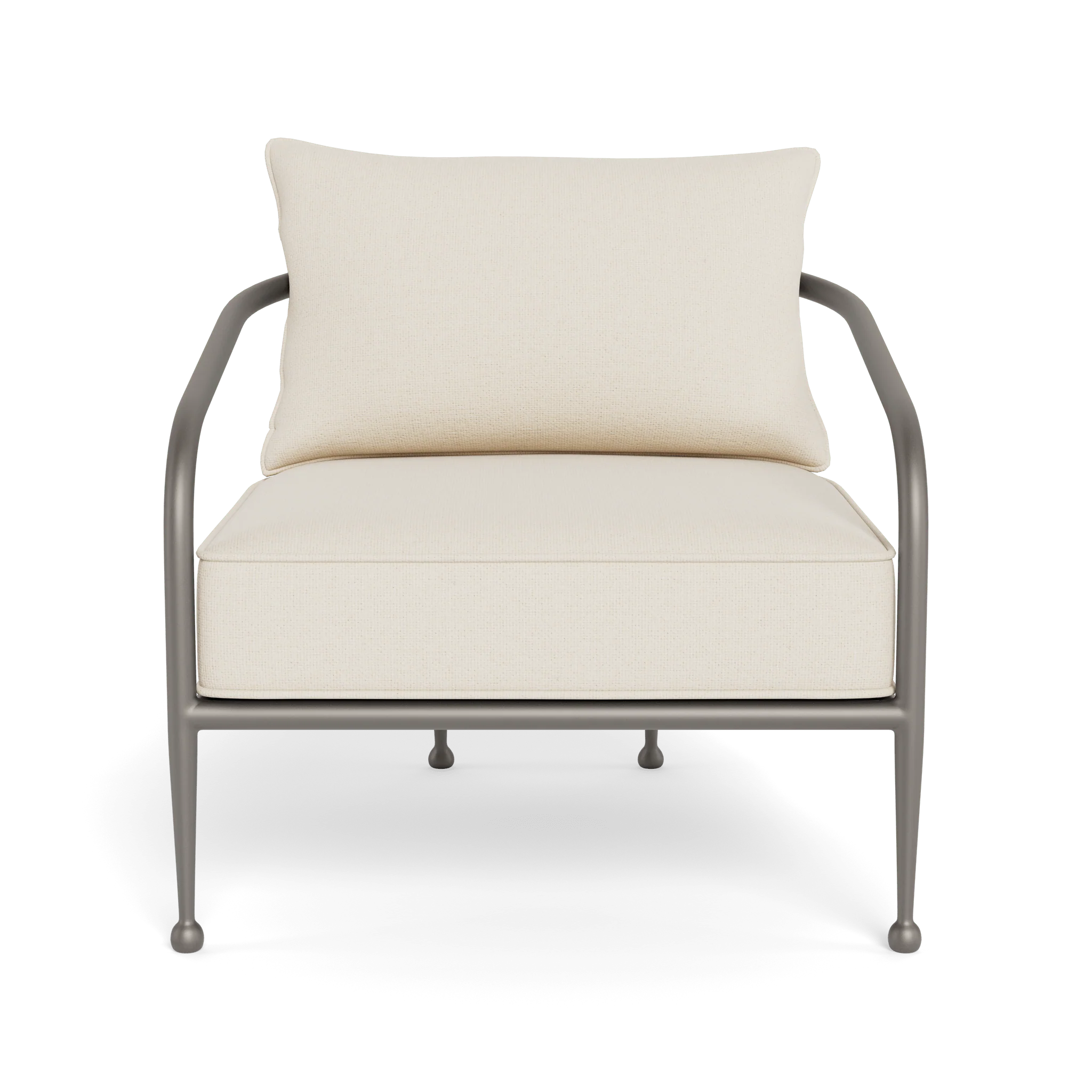 Andre Lounge Chair - Image 65