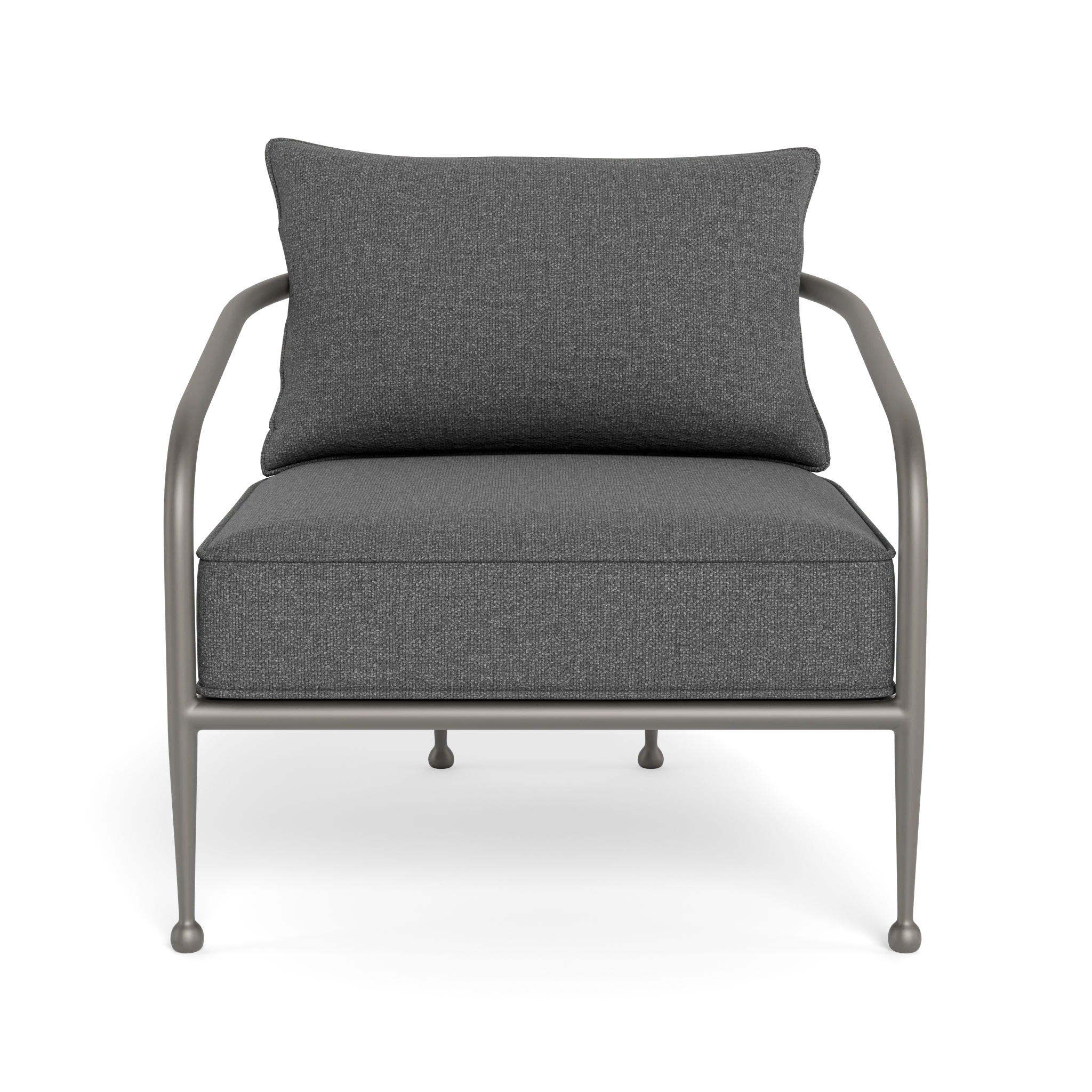 Andre Lounge Chair - Image 66