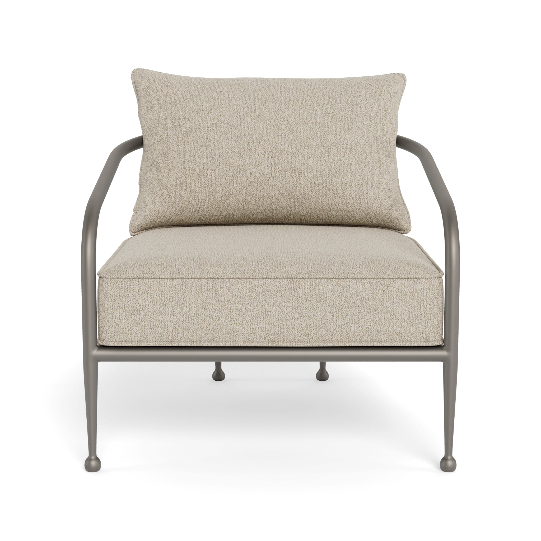 Andre Lounge Chair - Image 67