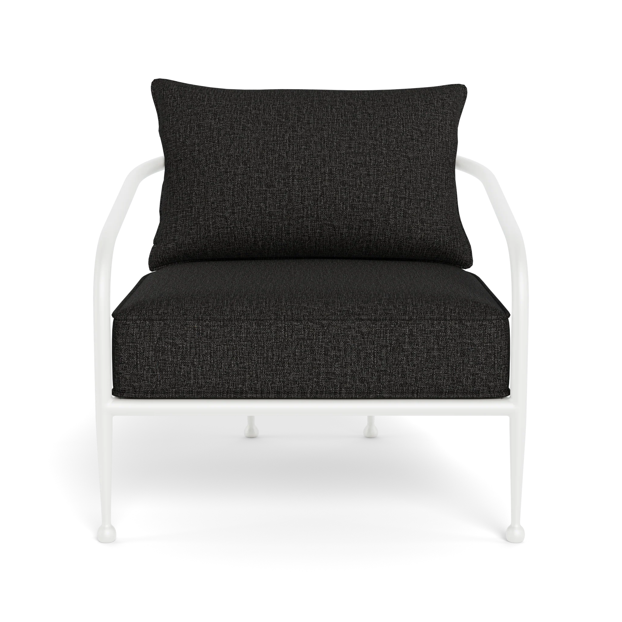 Andre Lounge Chair - Image 68