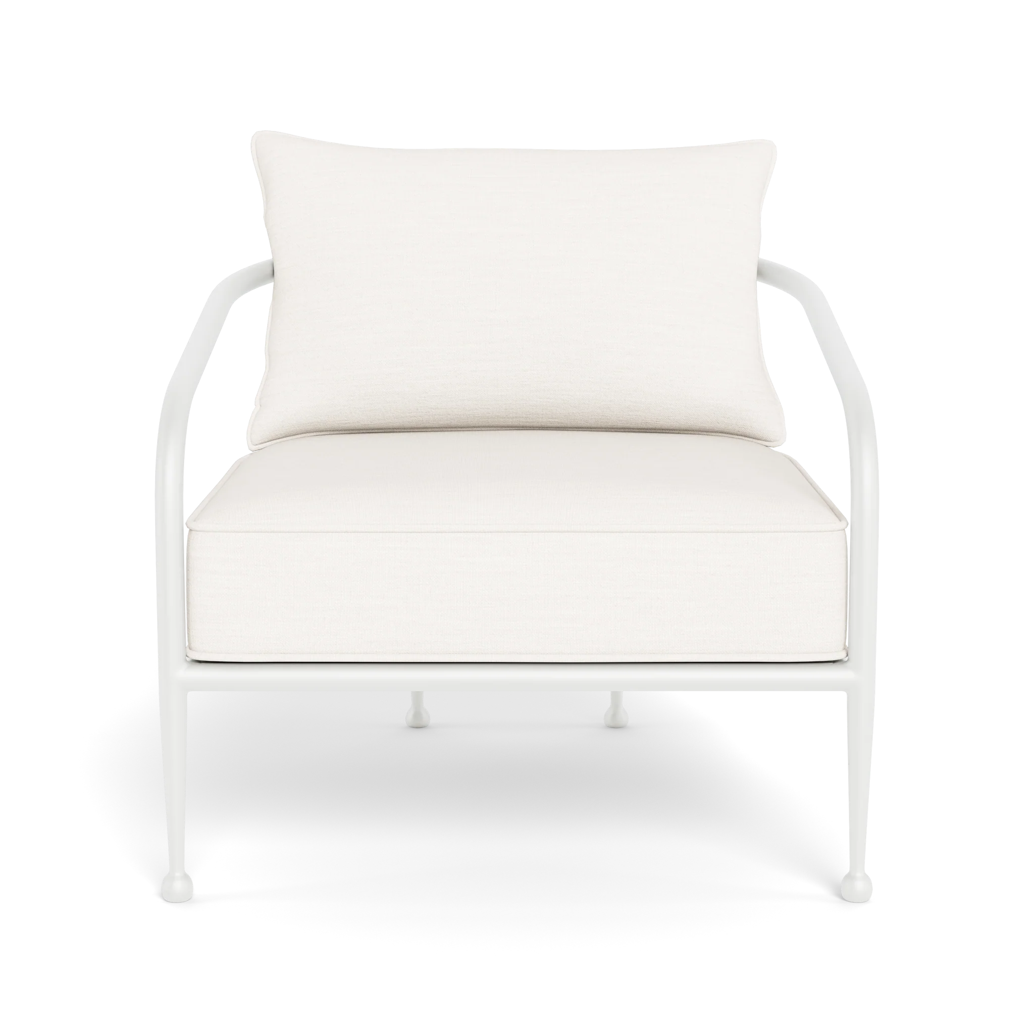 Andre Lounge Chair - Image 70