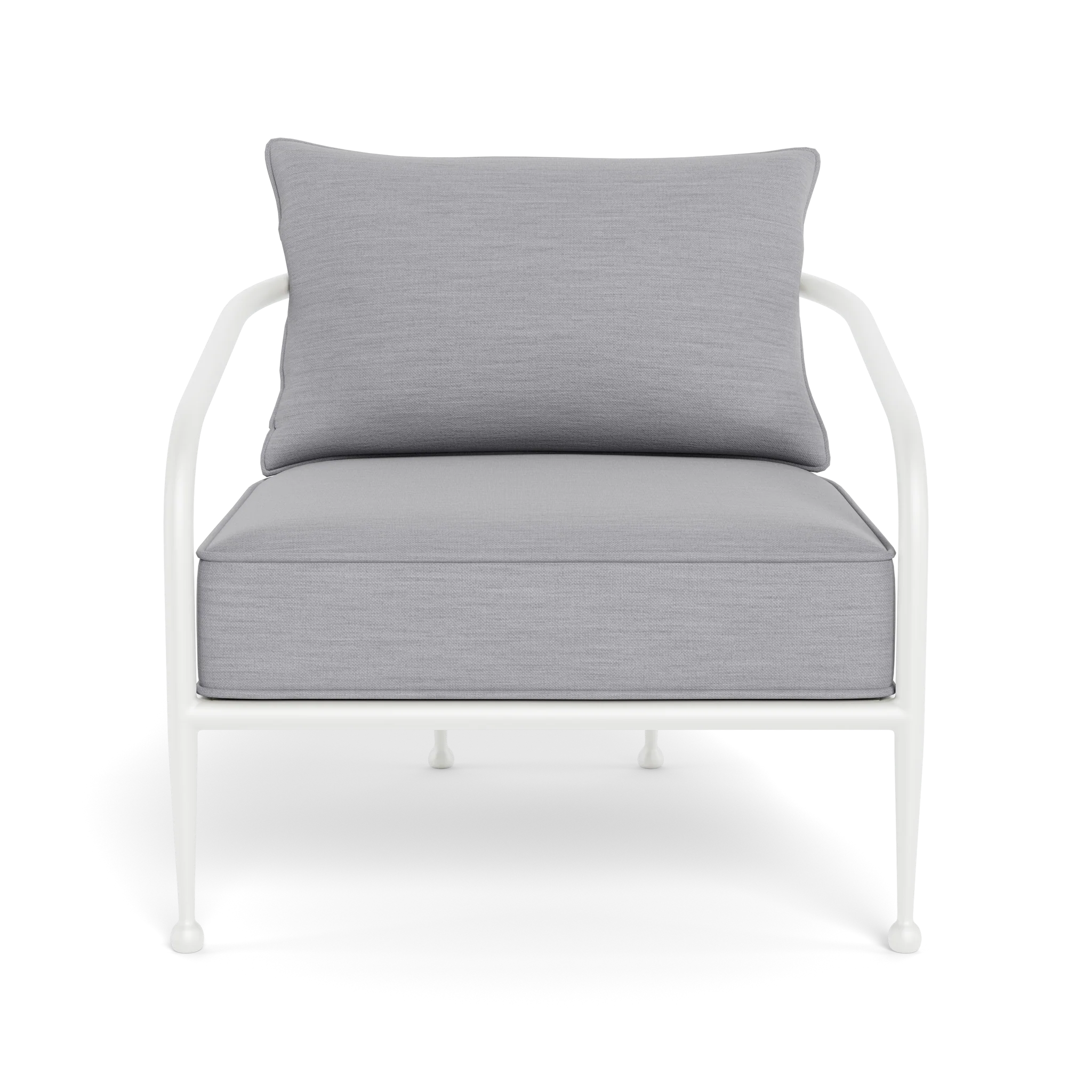 Andre Lounge Chair - Image 71