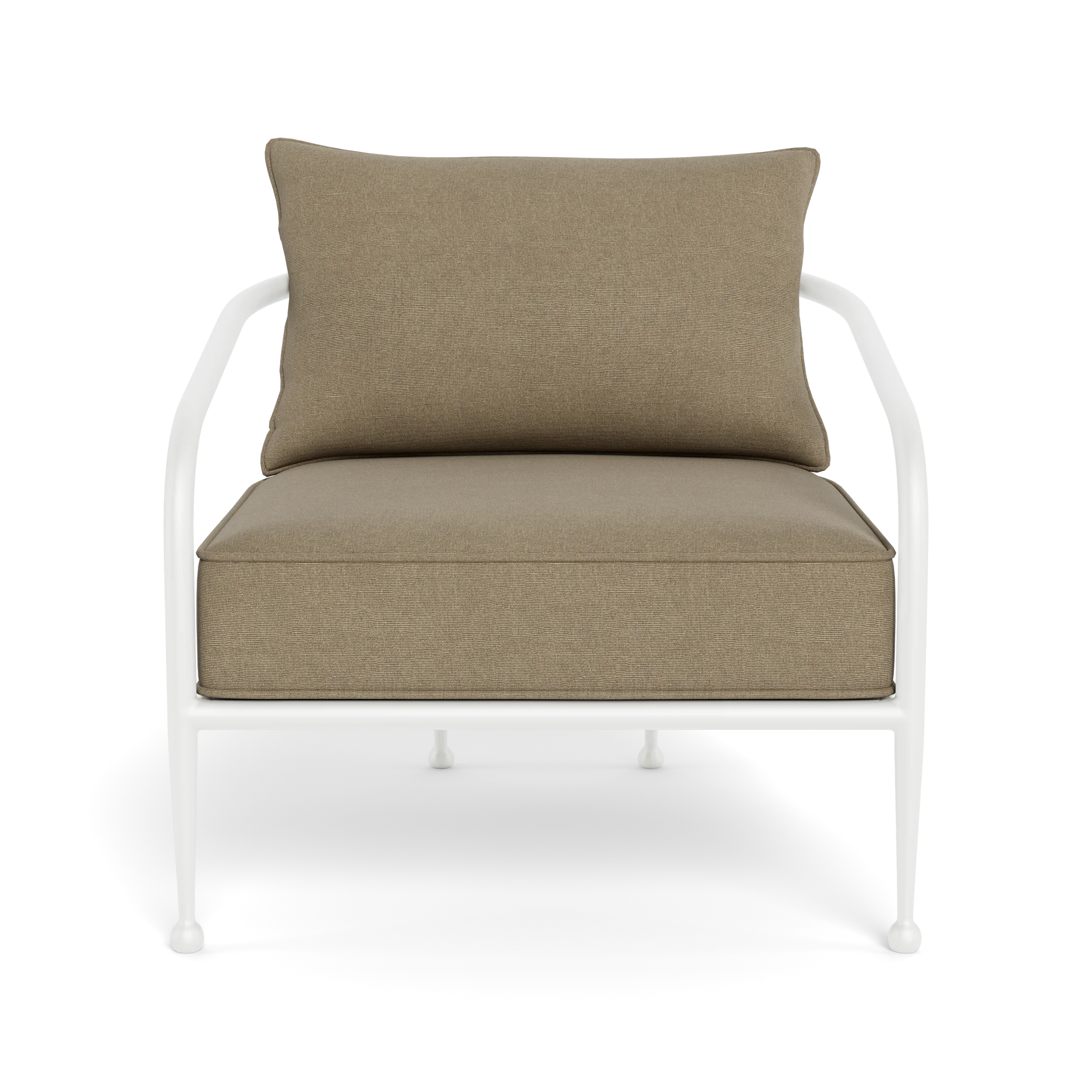 Andre Lounge Chair - Image 72