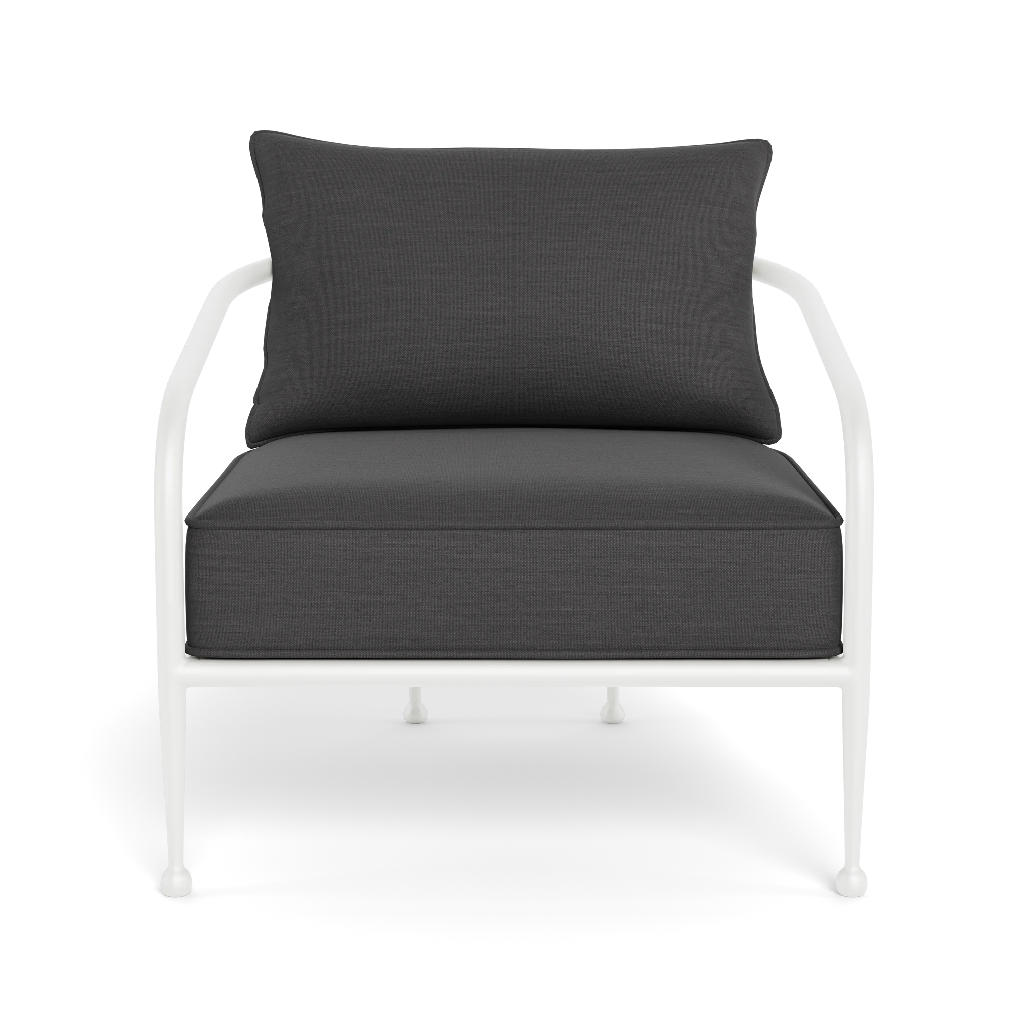 Andre Lounge Chair - Image 73