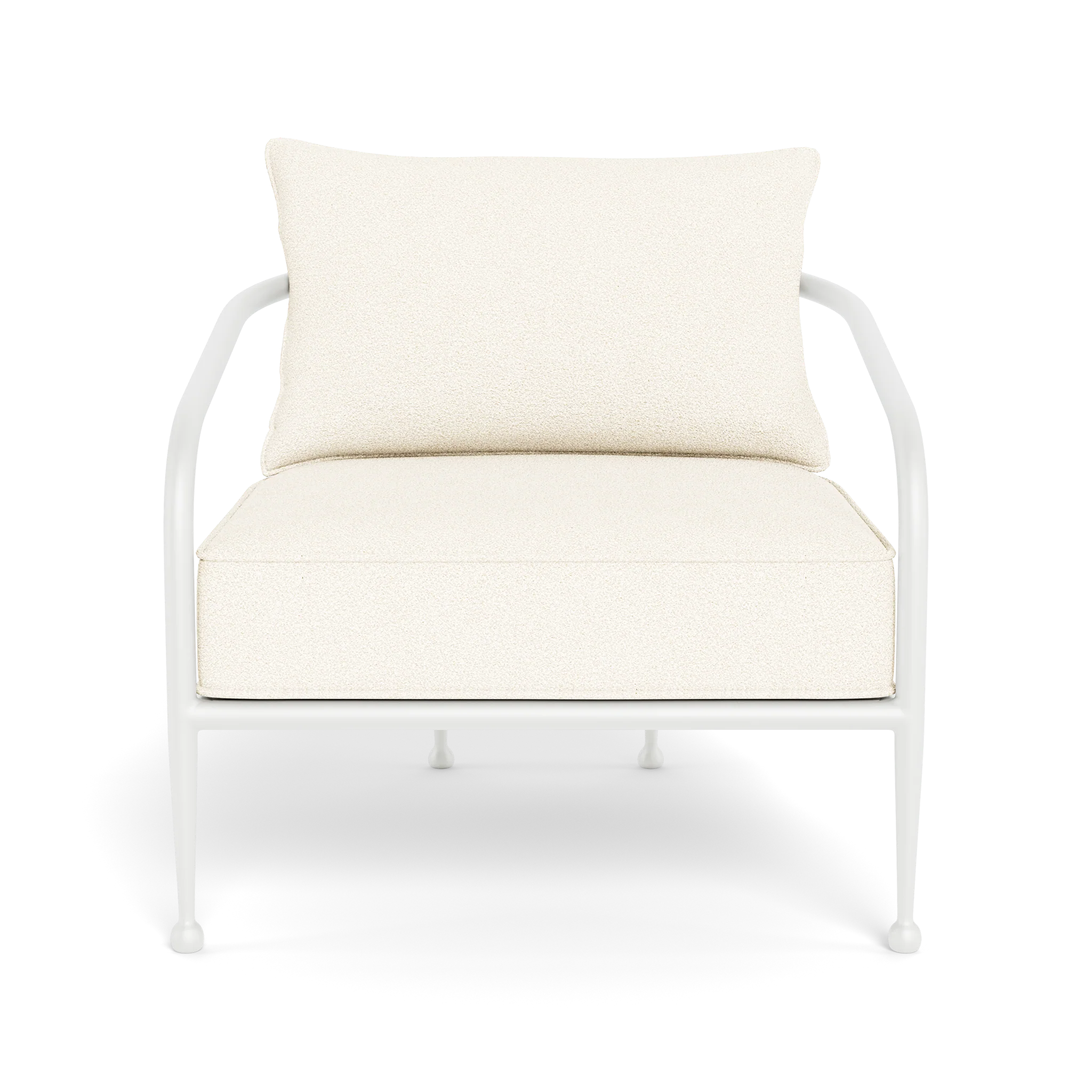 Andre Lounge Chair - Image 75