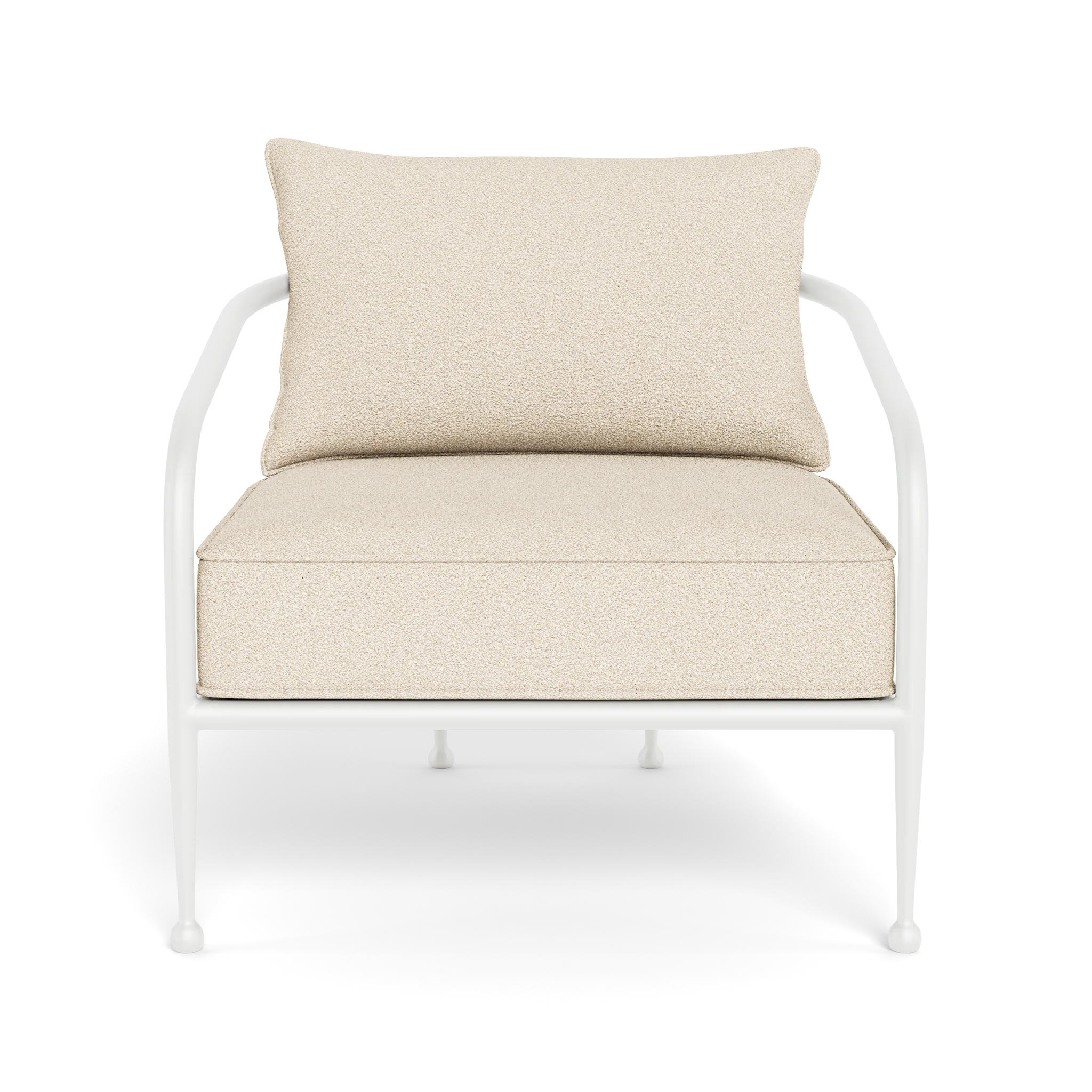 Andre Lounge Chair - Image 76