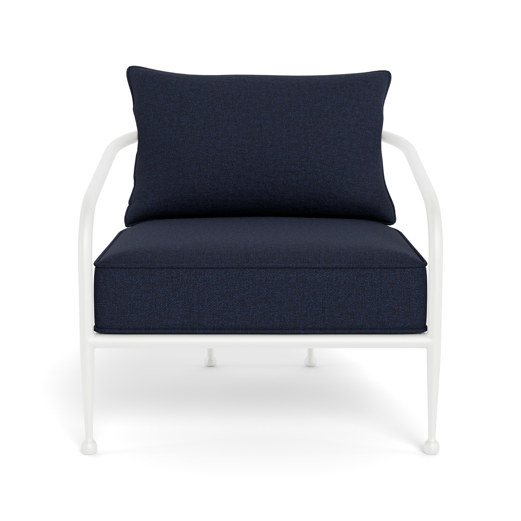 Andre Lounge Chair - Image 79