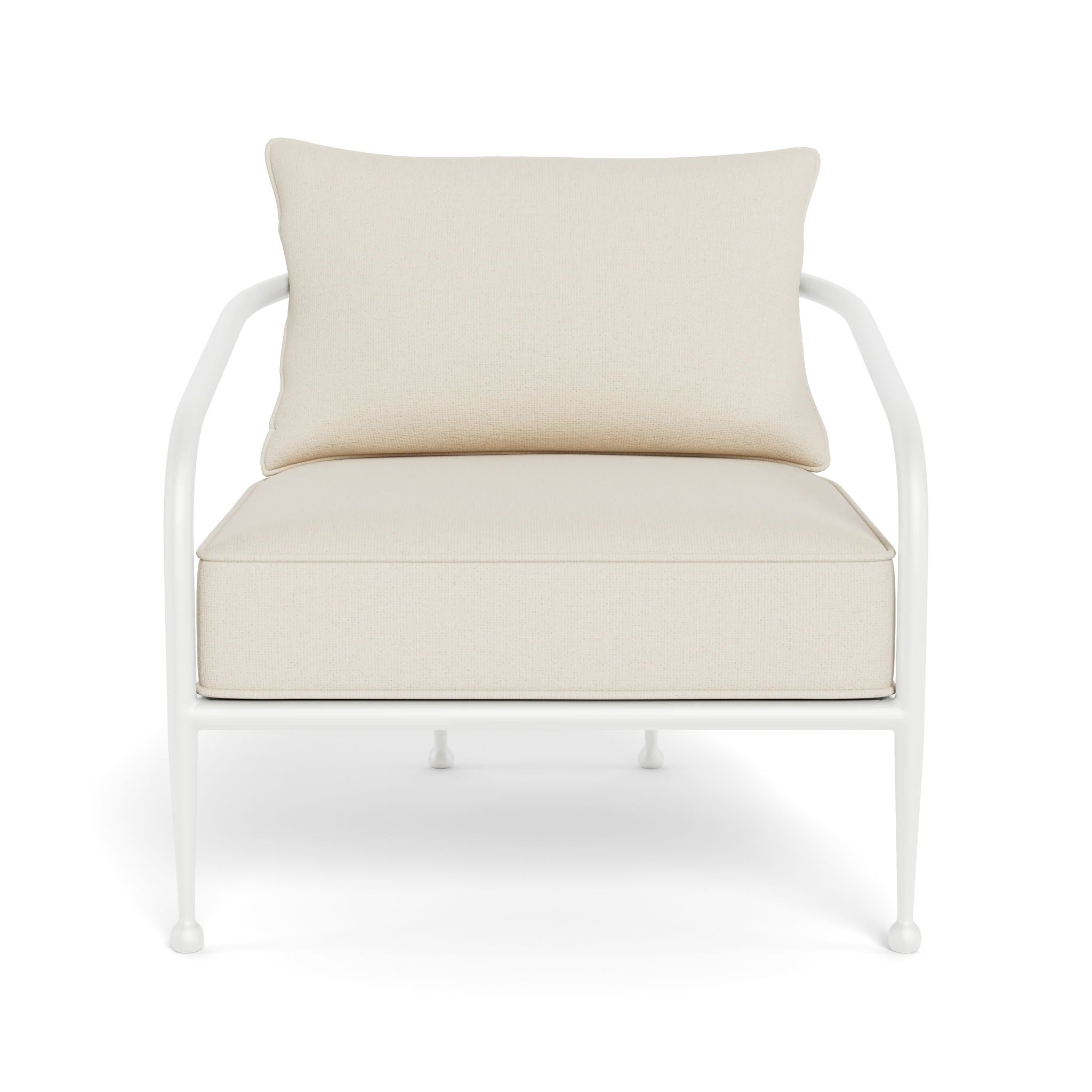 Andre Lounge Chair - Image 80