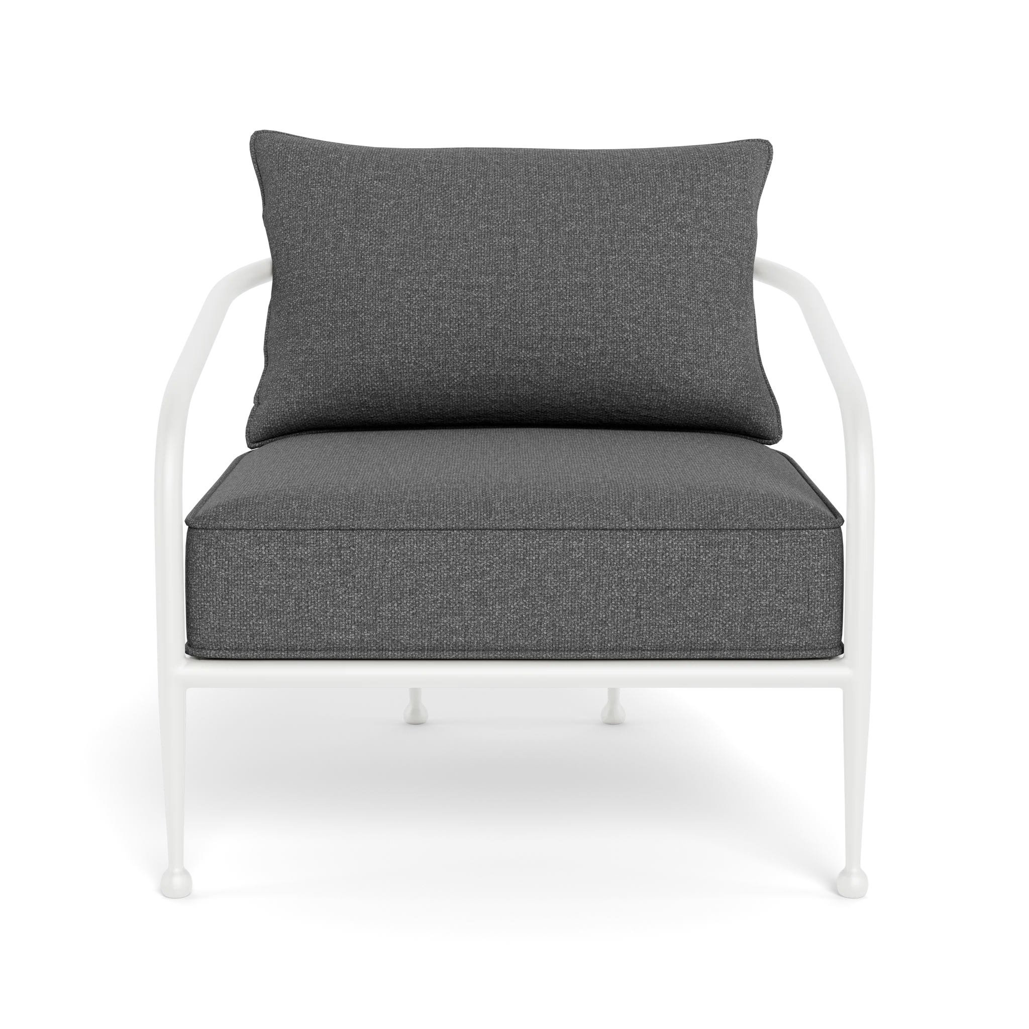 Andre Lounge Chair - Image 81