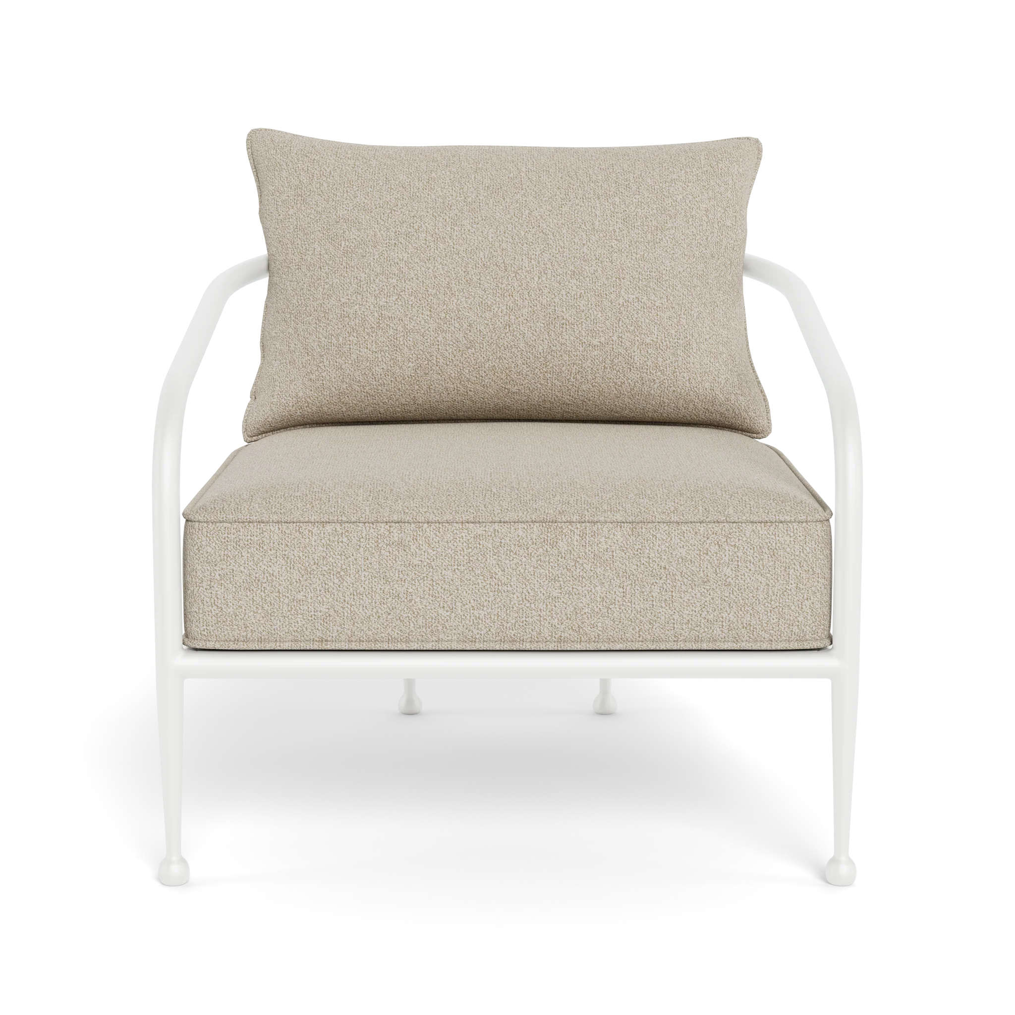 Andre Lounge Chair - Image 82