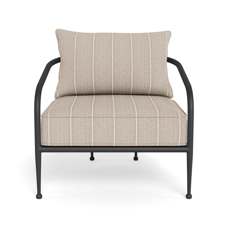 Andre Lounge Chair - Image 83