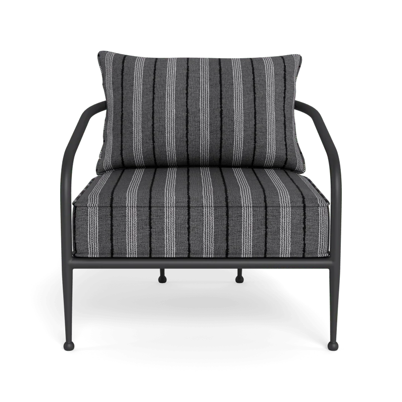 Andre Lounge Chair - Image 84