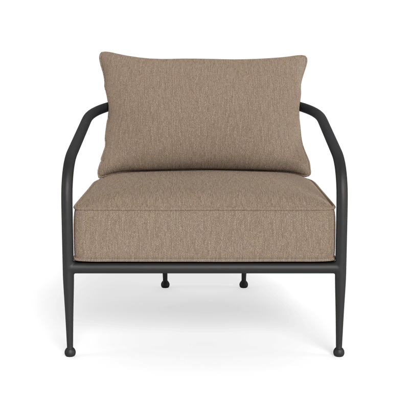 Andre Lounge Chair - Image 85