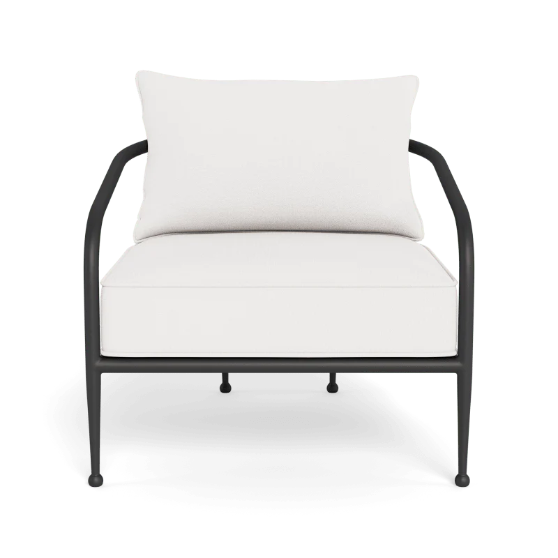 Andre Lounge Chair - Image 86