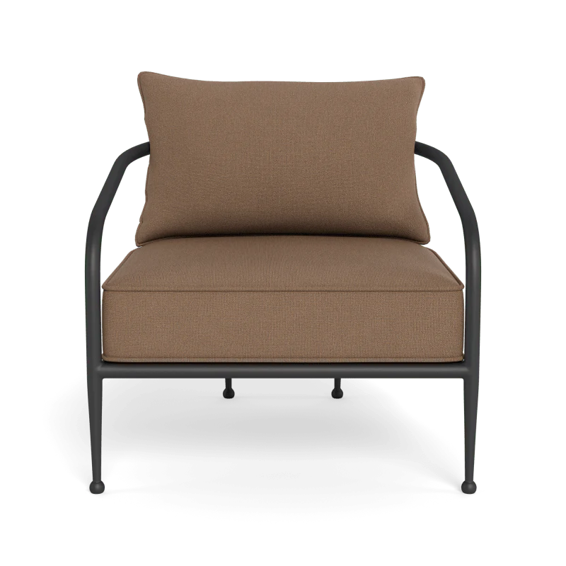 Andre Lounge Chair - Image 87